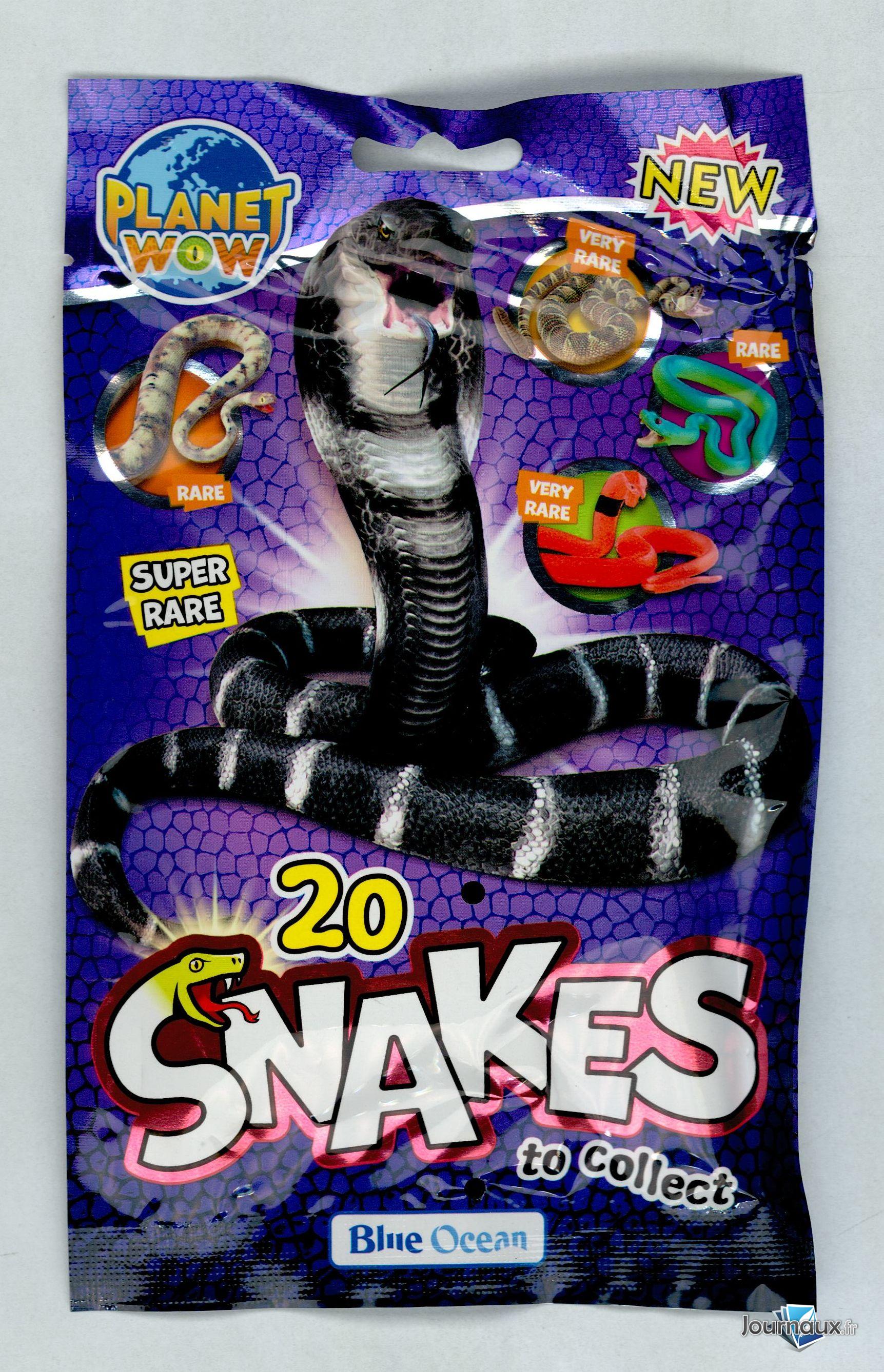 Fun Kids Hors-Série  n° 8 2026-03-28