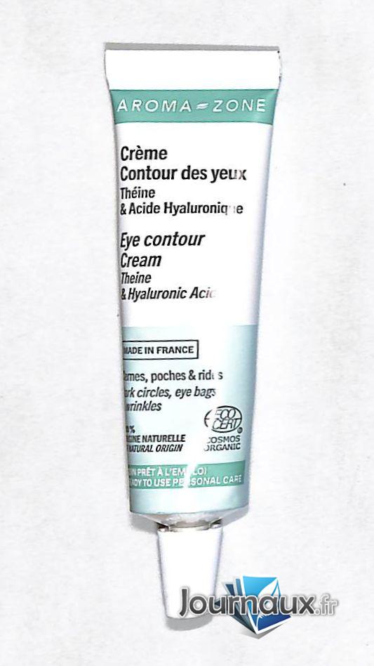 Madame Figaro + Produit n° 79 2026-04-03