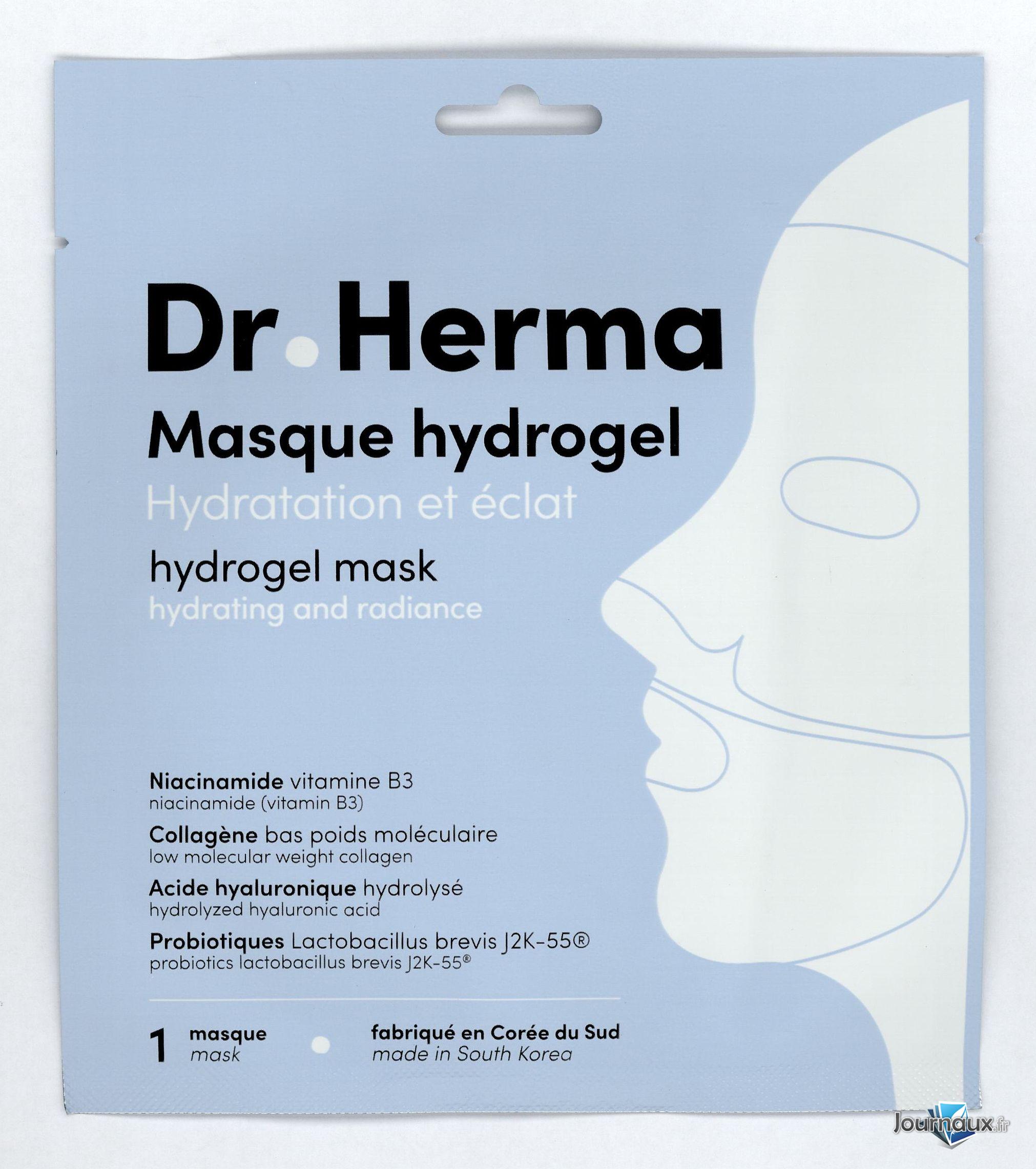 Madame Figaro + Produit n° 82 2026-08-28