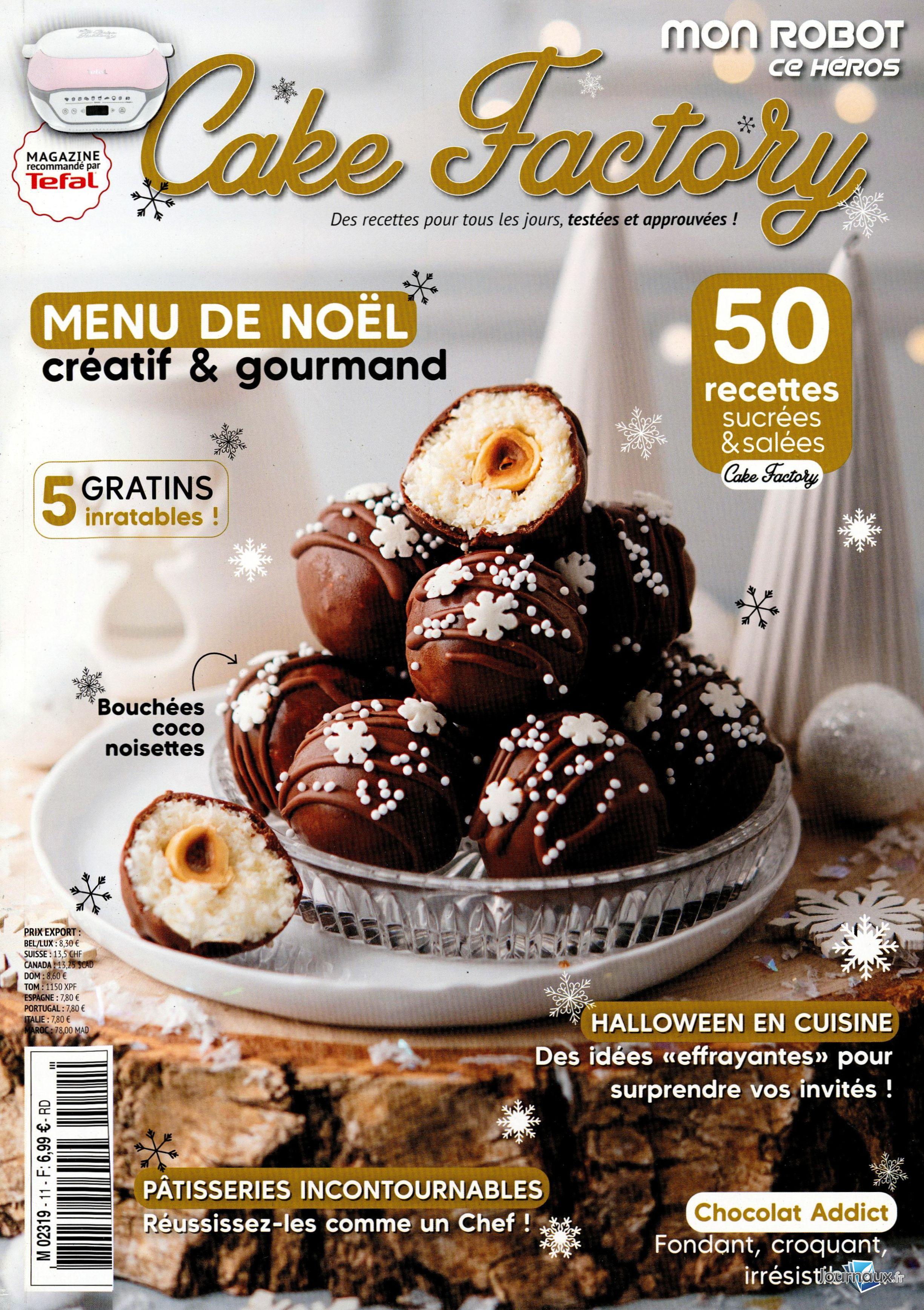 Mon Héros ce Robot  n° 4 2025-05-28