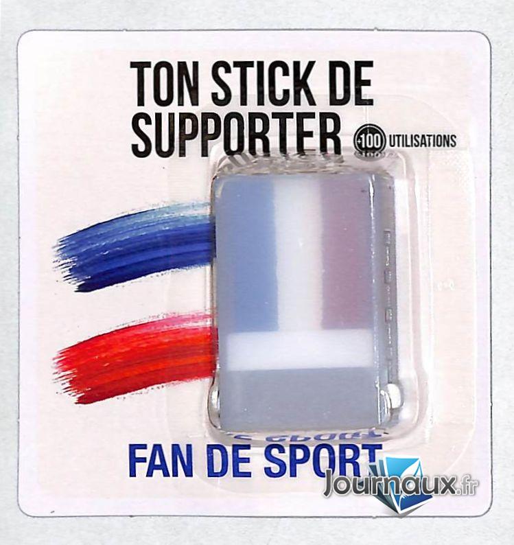 Youpi Doc n° 453 2026-05-15