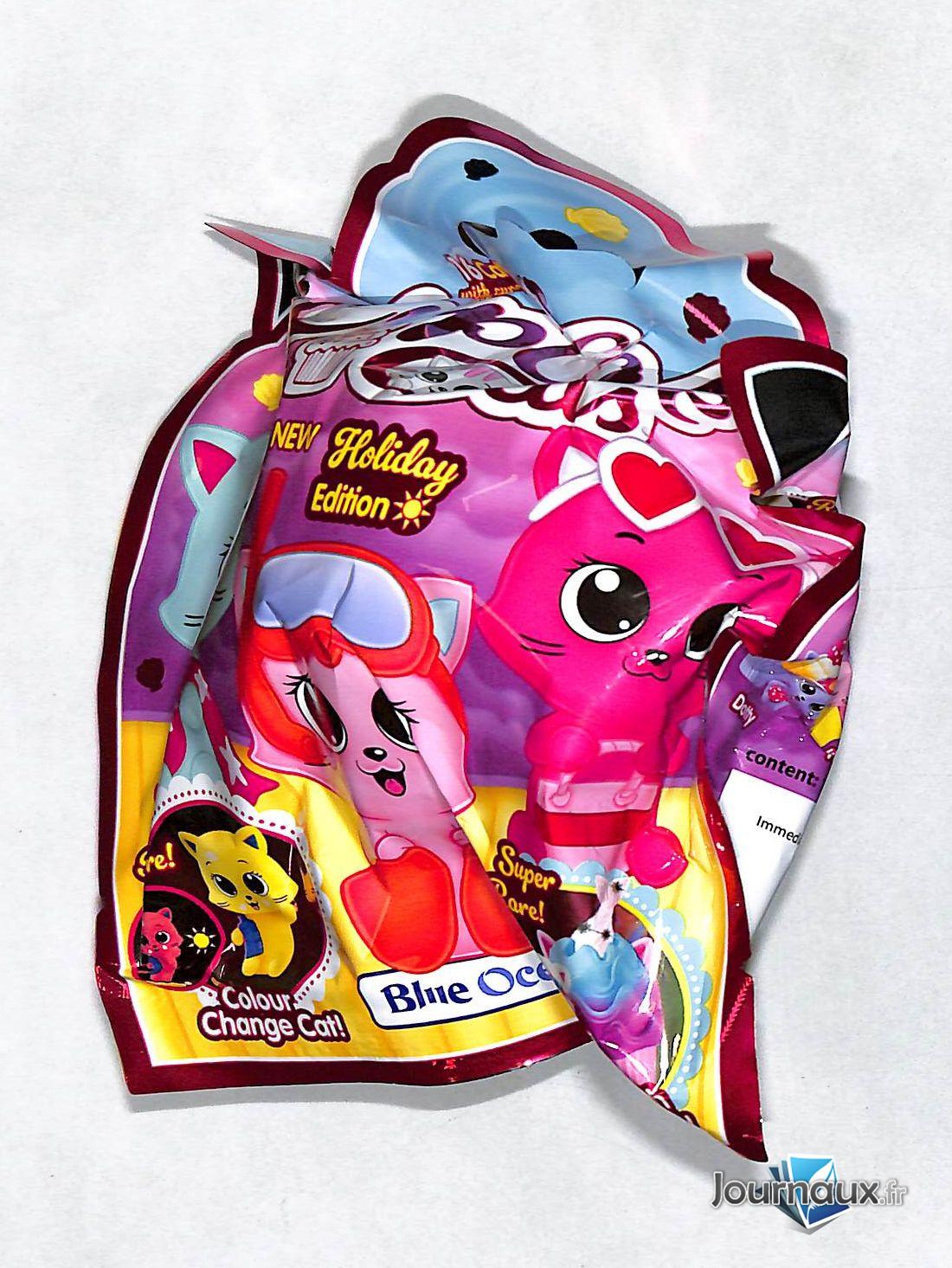 Lissy n° 25 2026-02-27