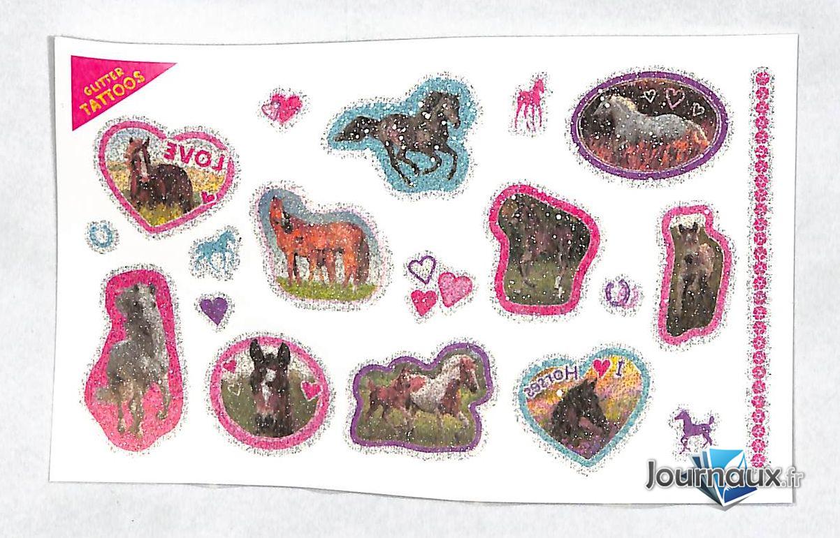 Lissy n° 25 2026-02-27