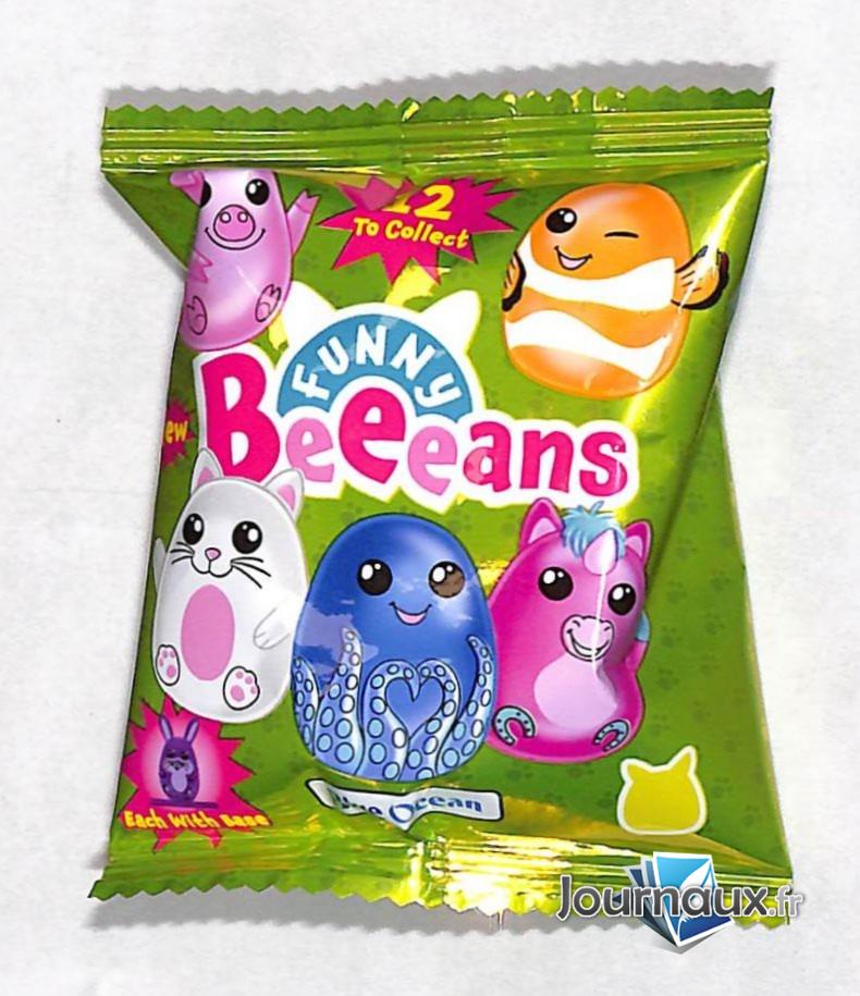 Princesse Mimi n° 24 2026-03-26