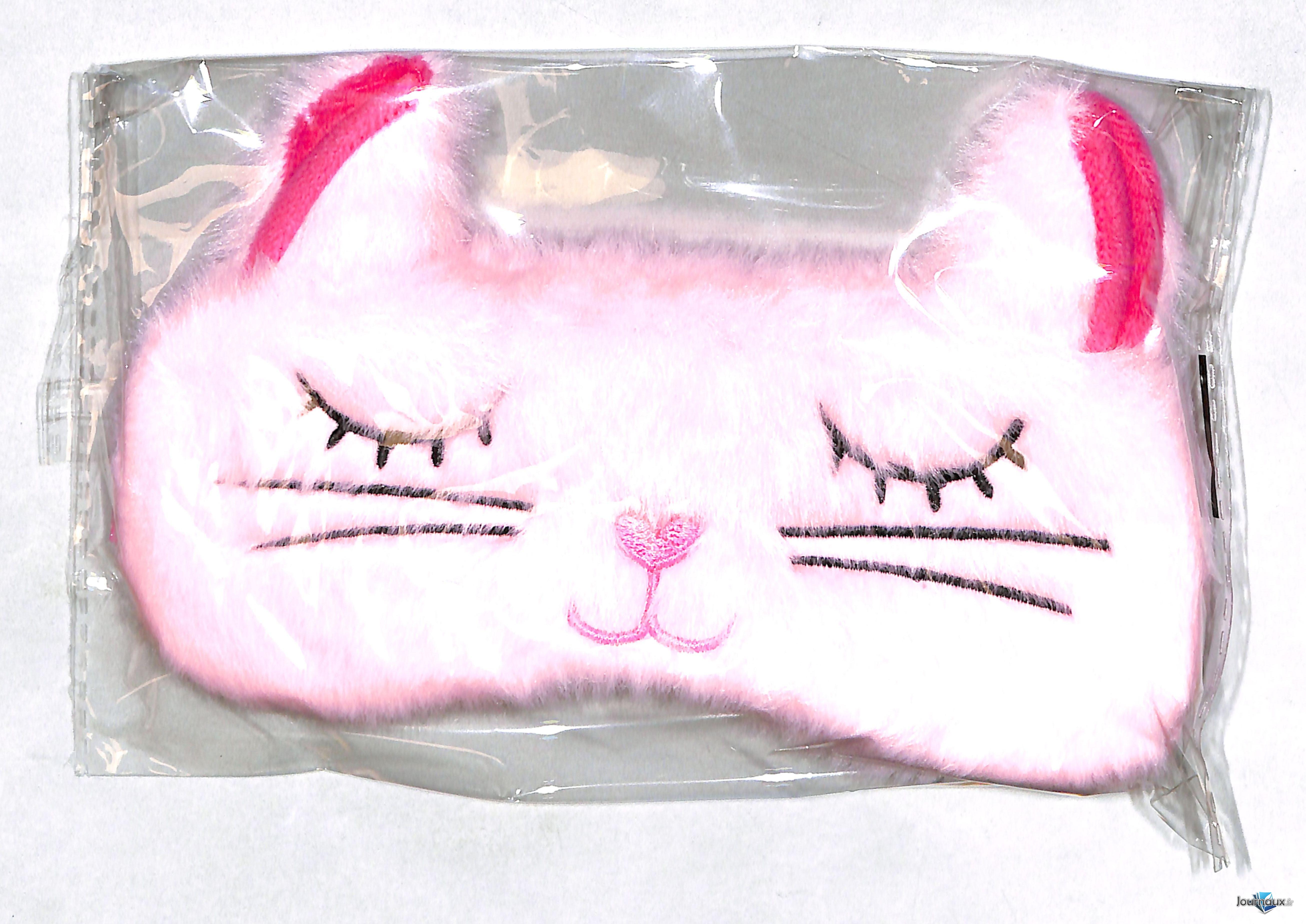 Glubschis n° 18 2026-01-08