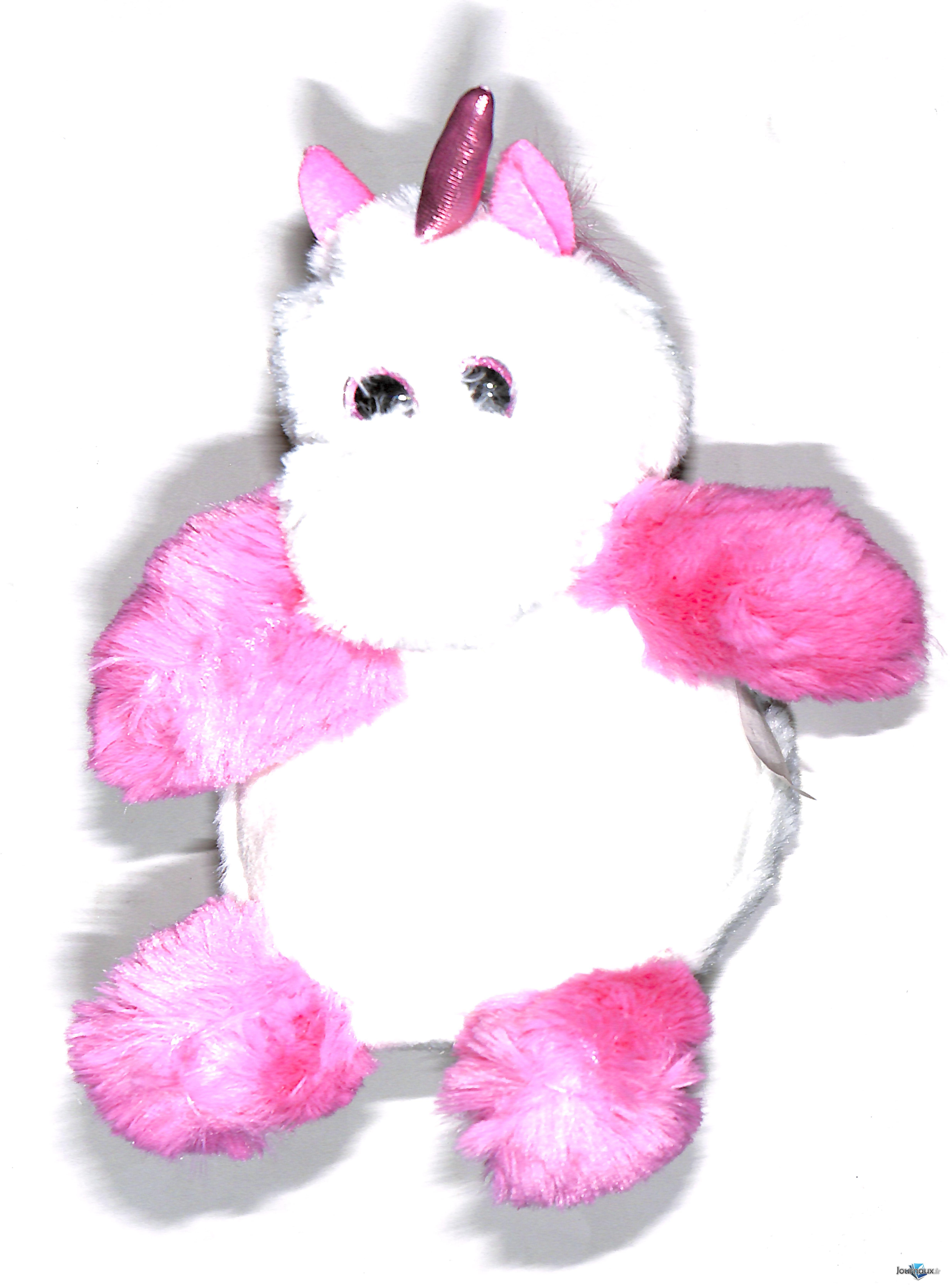 Glubschis n° 2 2022-01-20