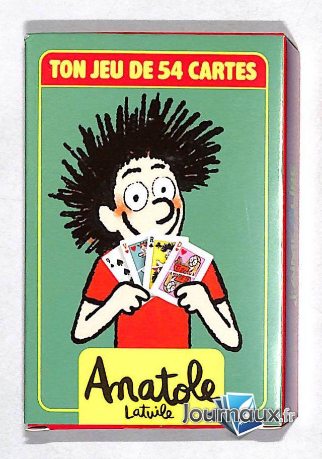 J'Aime Lire n° 594 2026-06-18