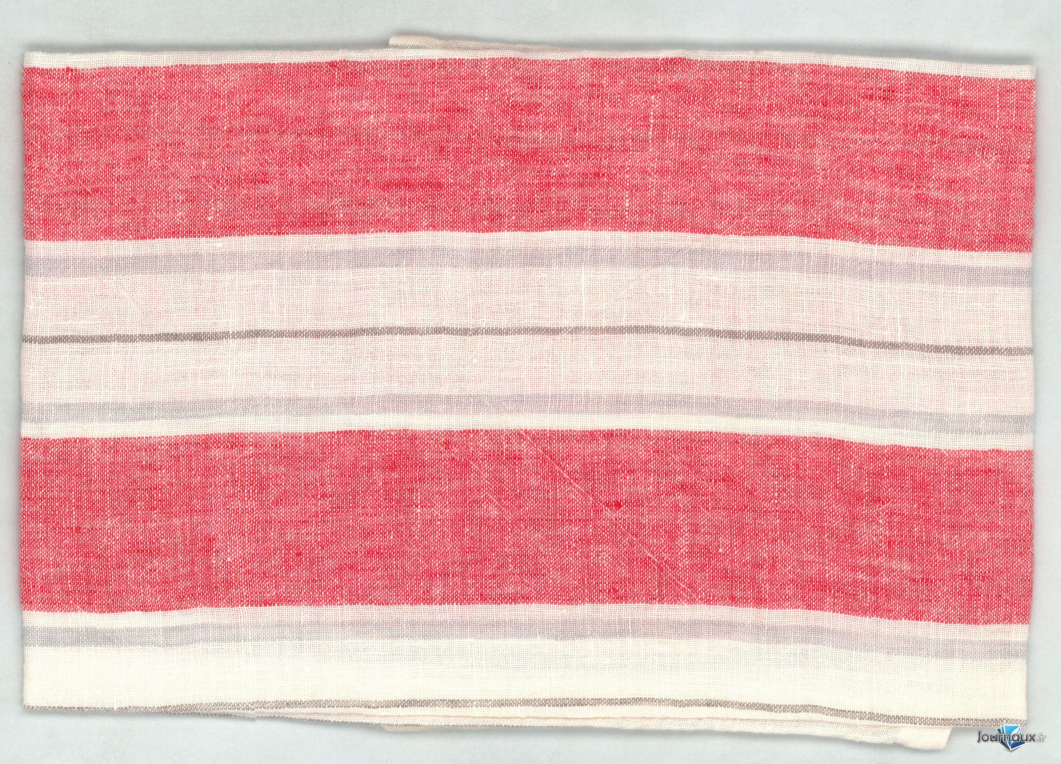 Madame Figaro + Produit n° 8 2025-11-07