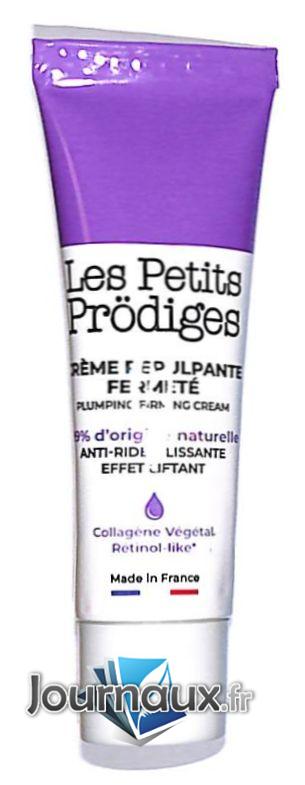 Madame Figaro + Produit n° 9 2026-05-29