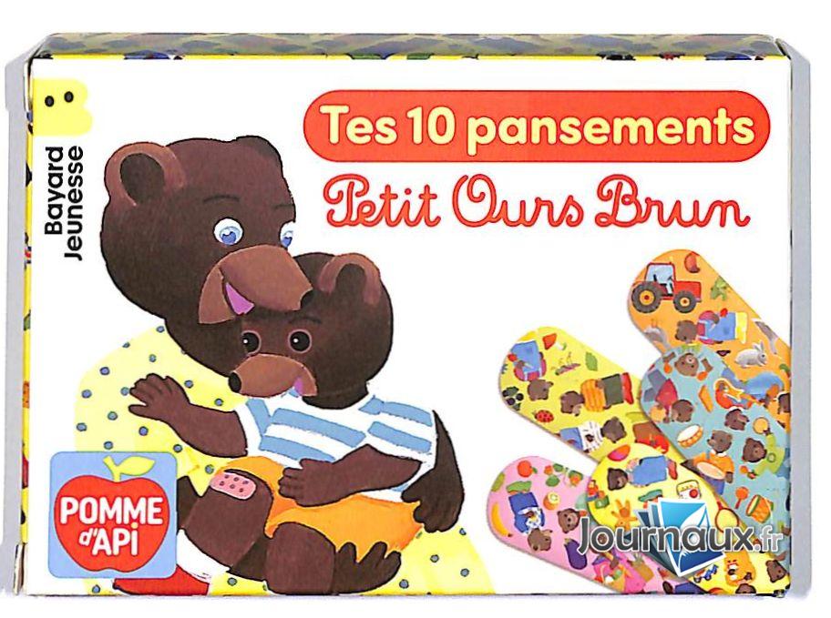 Pomme d'Api  n° 722 2026-03-20