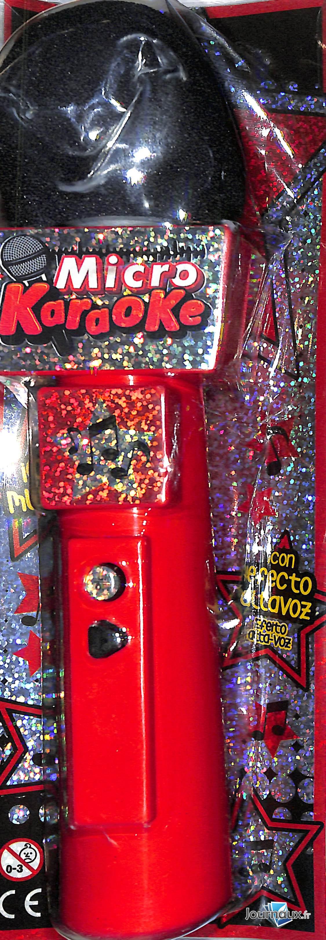 Kids Créa Mag  n° 6 2025-09-27