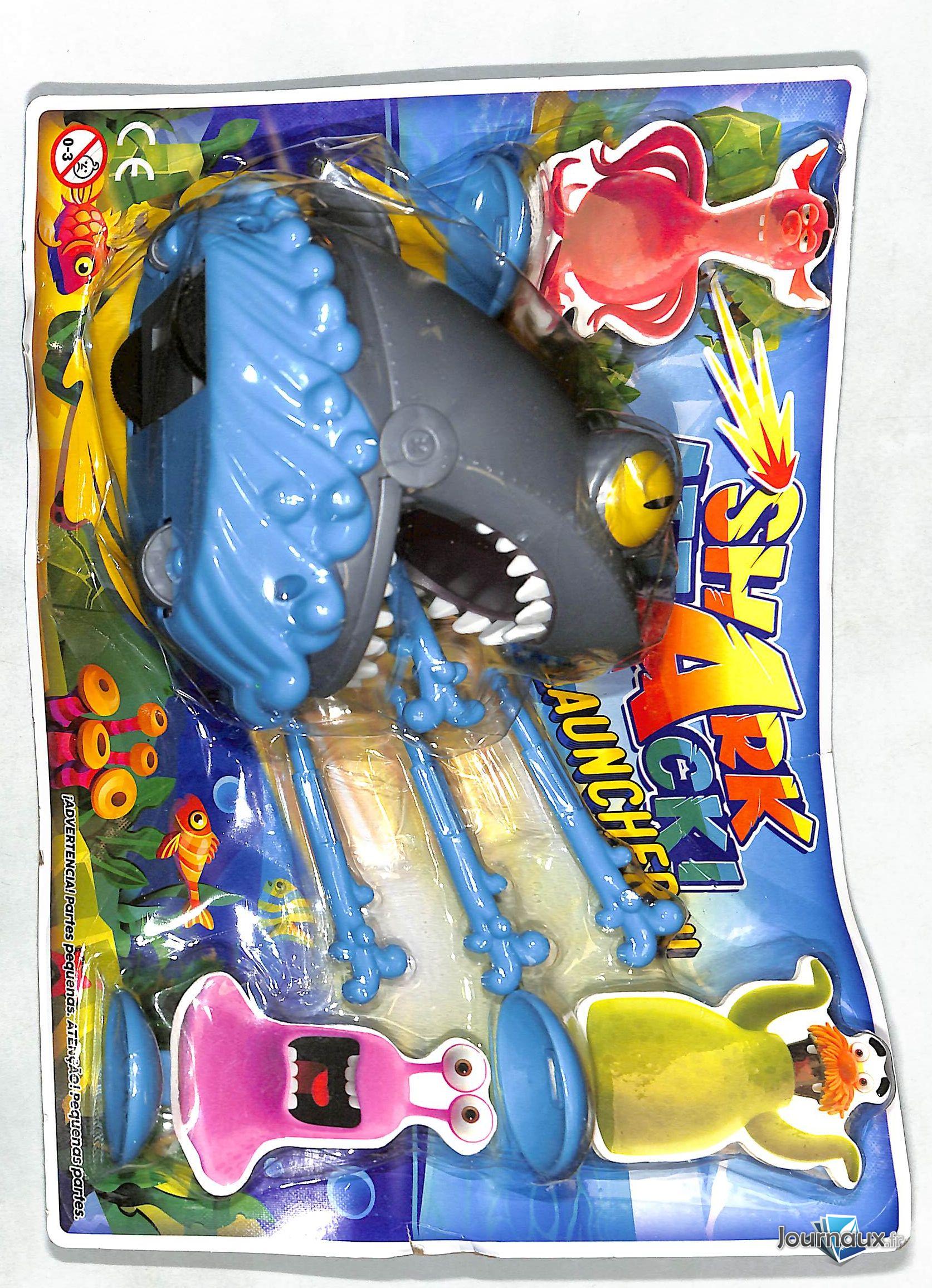 Kids Créa Mag n° 8 2026-03-27