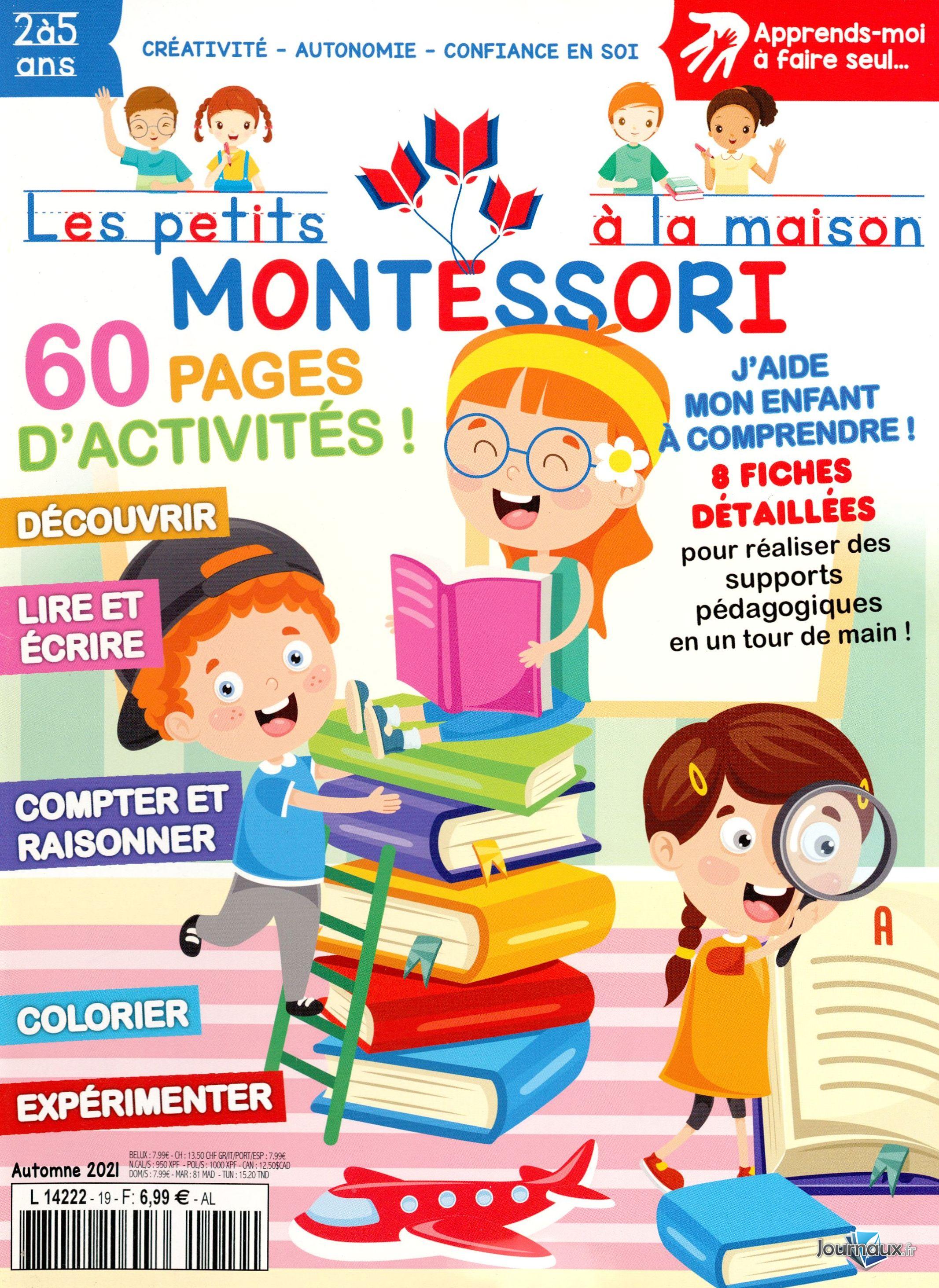 Toby n° 1 2024-03-22