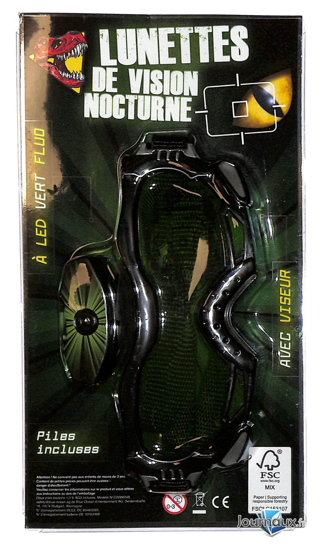 Dinosaures n° 18 2026-06-05