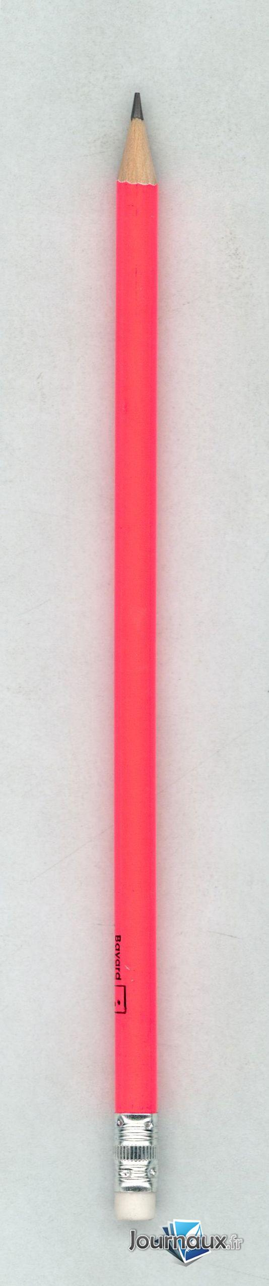 Astrapi vacances HS n° 26 2025-10-14