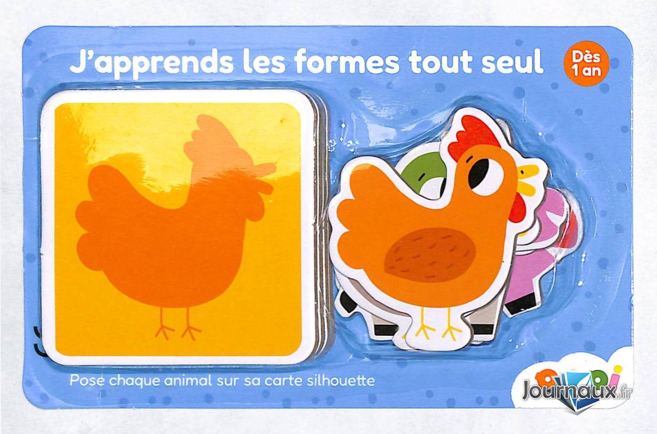 Popi n° 481 2026-08-25