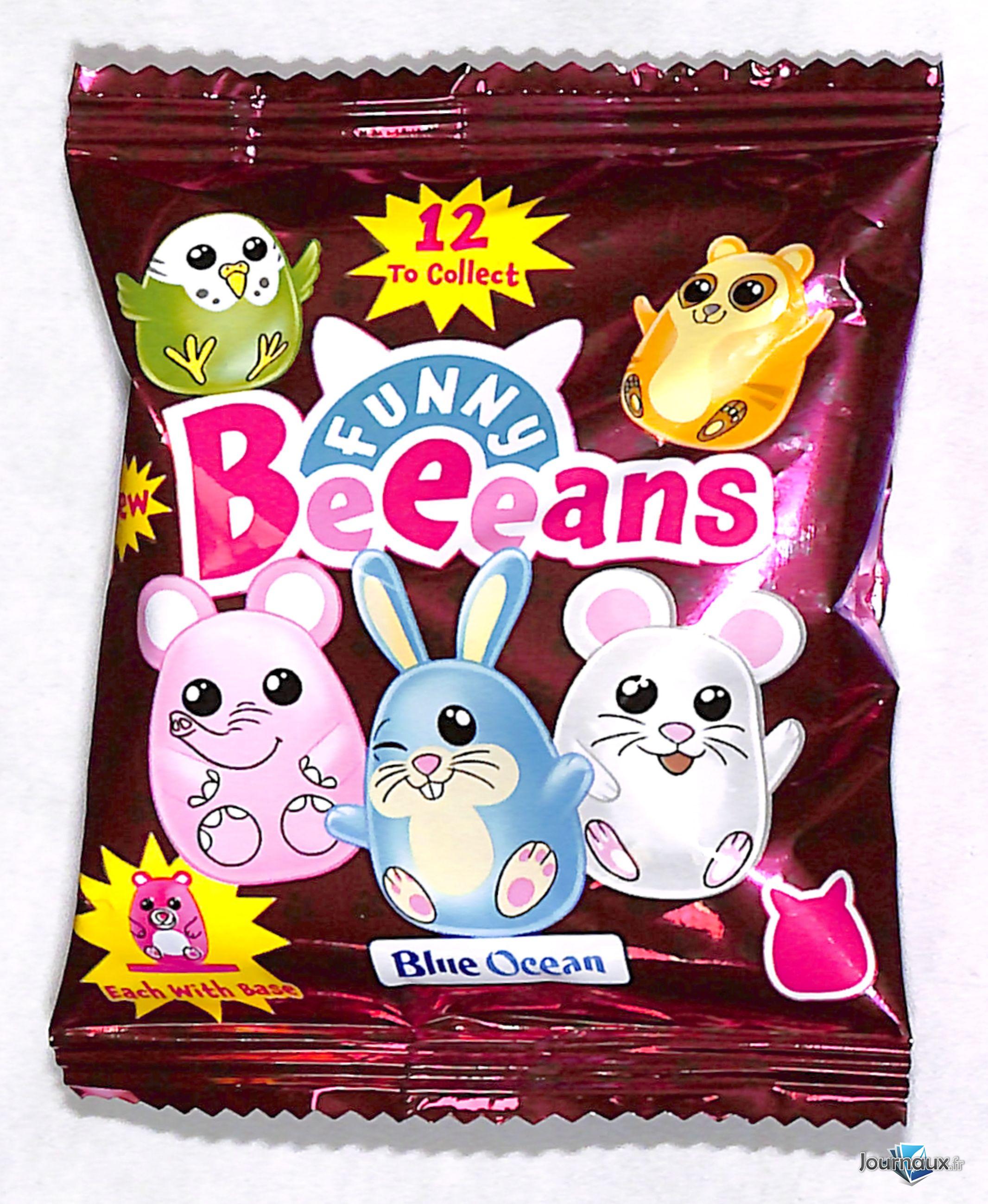 Lissy Extra n° 16 2025-11-04