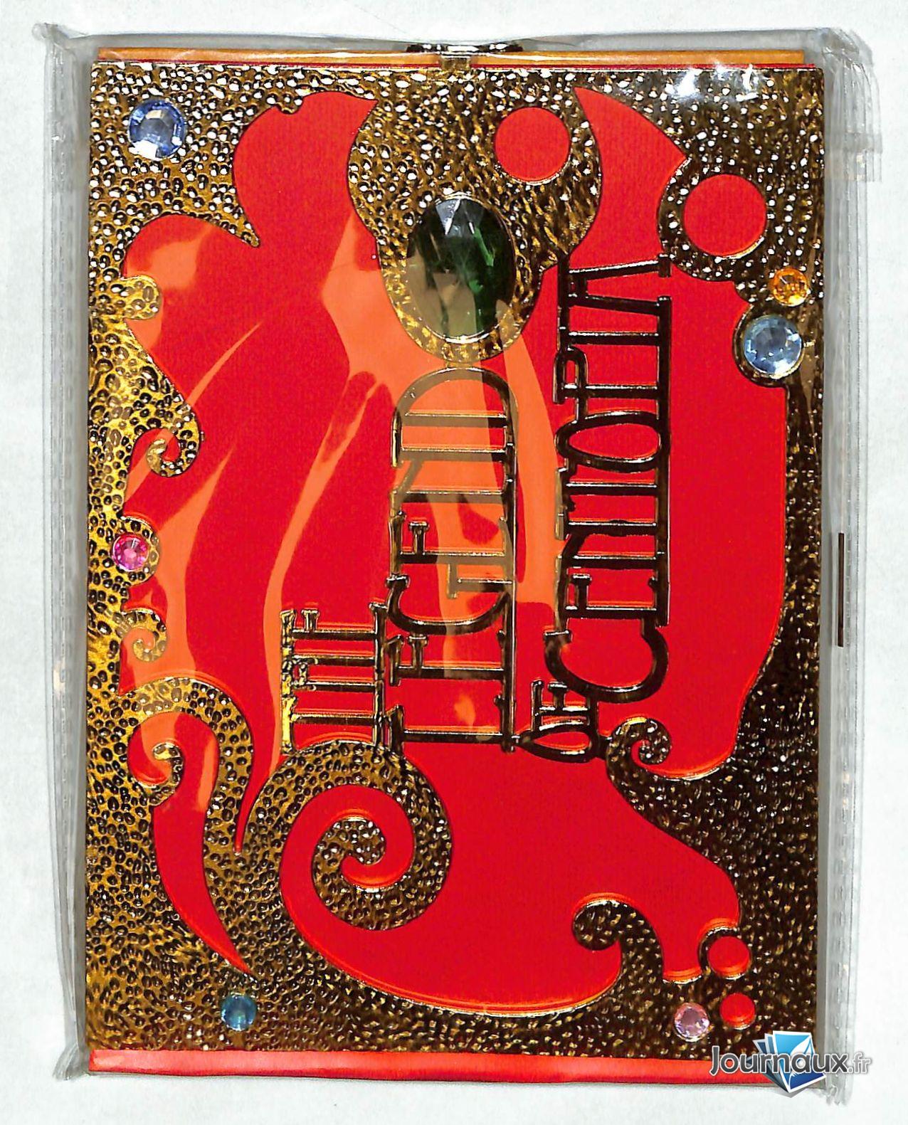 Mia et Moi n° 17 2026-03-19