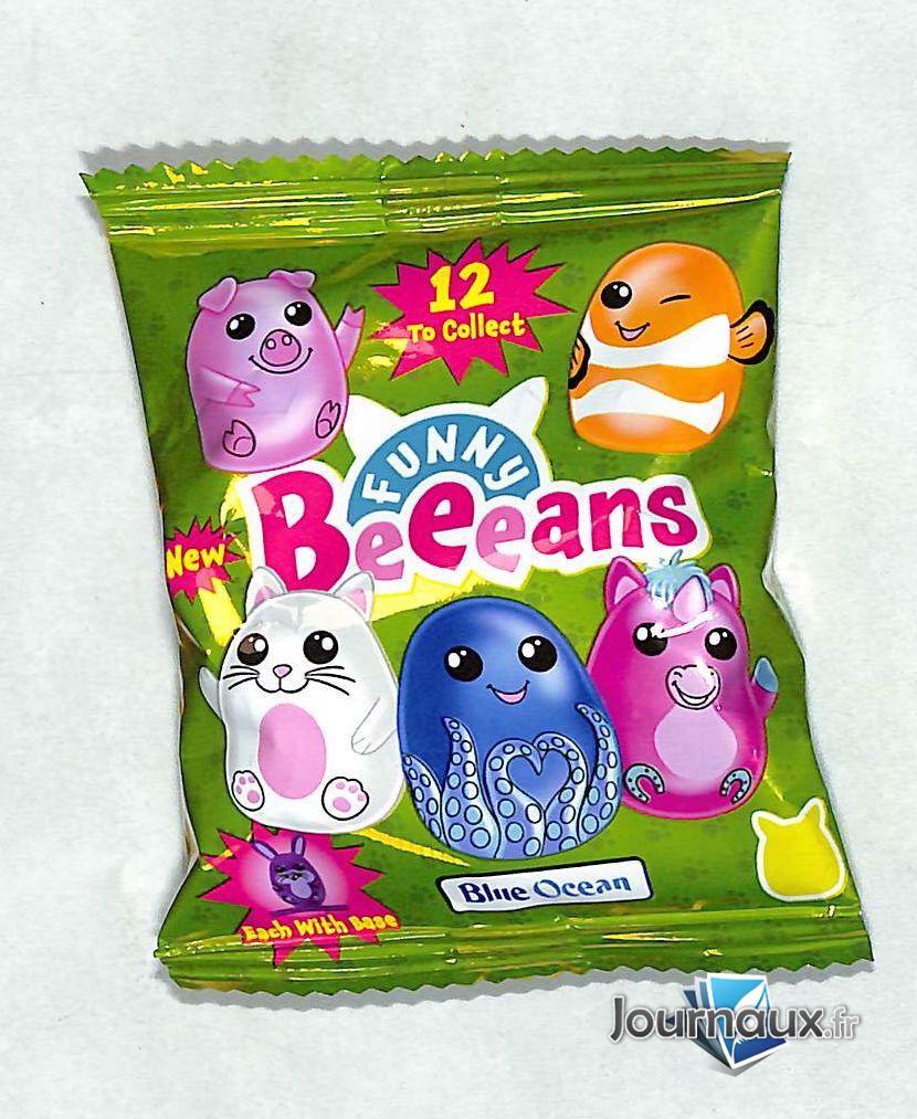 Mia et Moi n° 17 2026-03-19