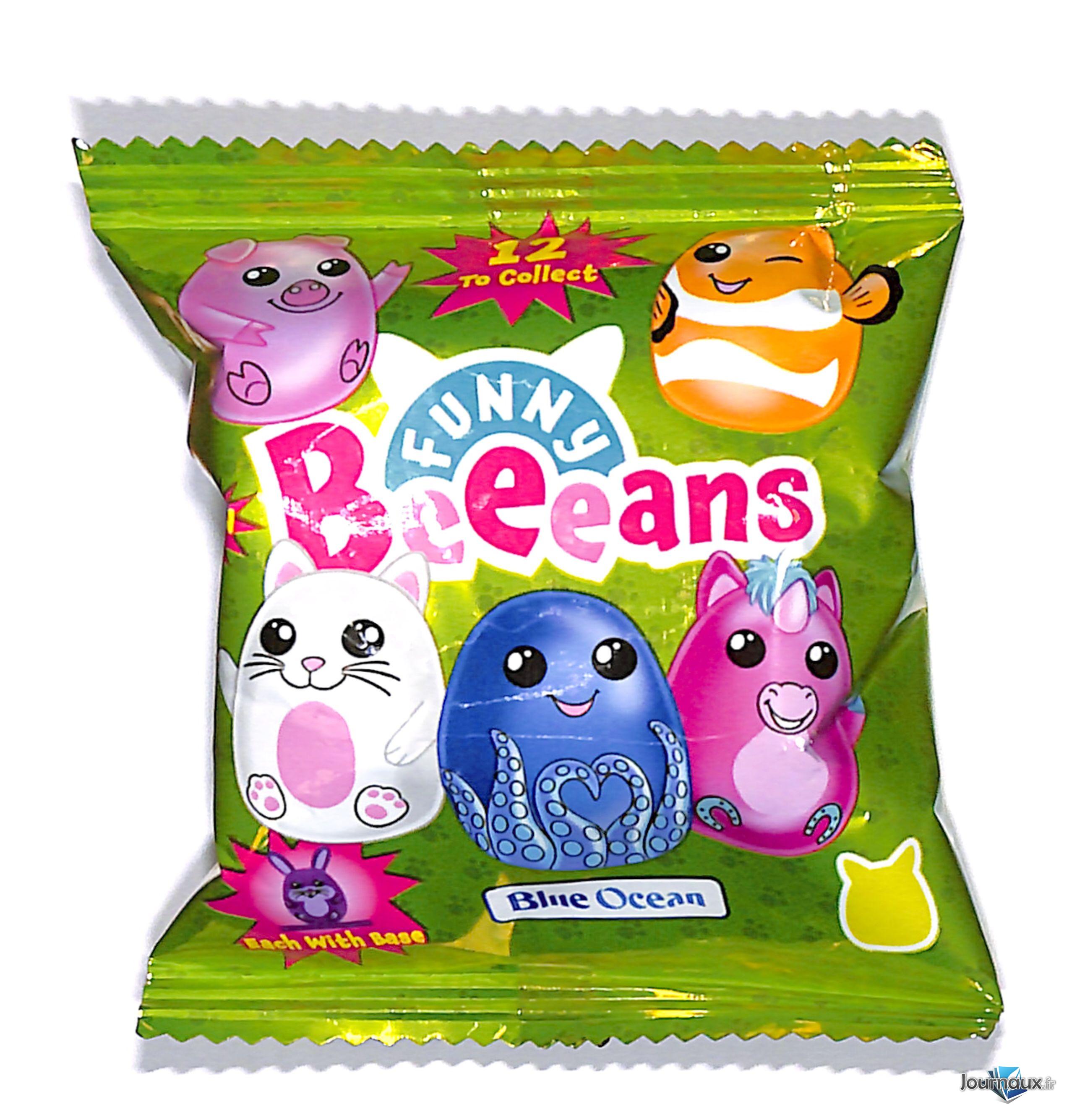 Princesse Mimi Hors-Série n° 14 2026-02-11