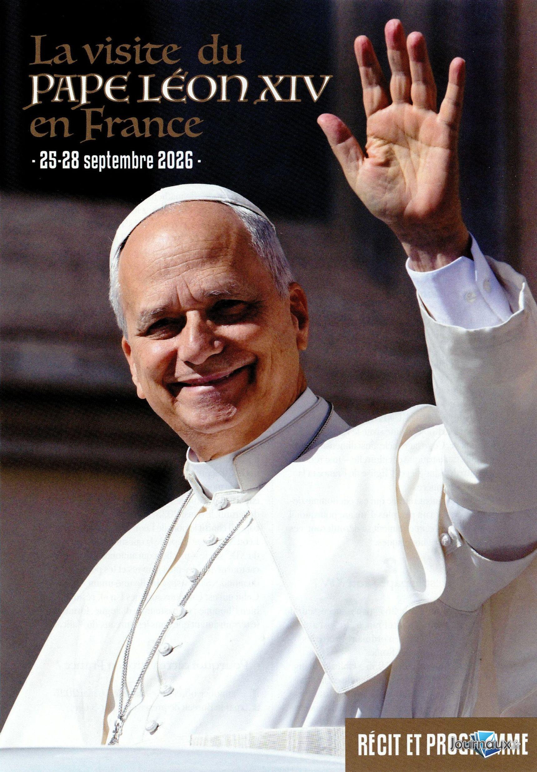 Calendrier 2027 Voyage spirituel n° 1 2026-09-01