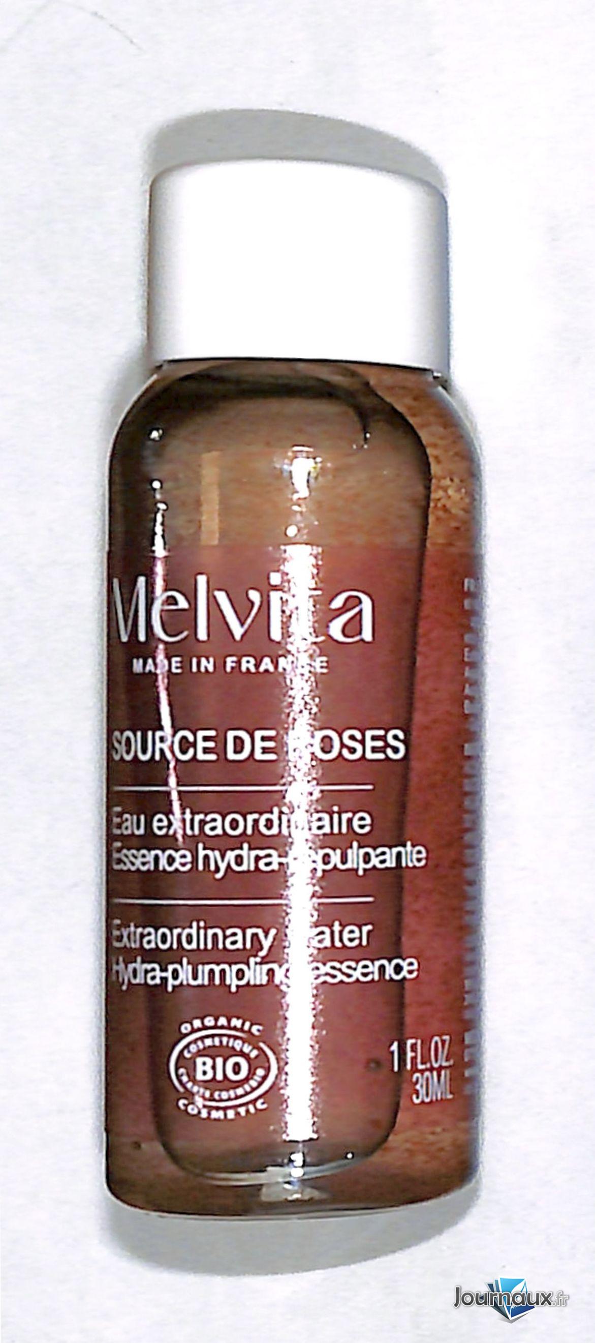 Gala Pocket + Produit  n° 1680 2025-08-21