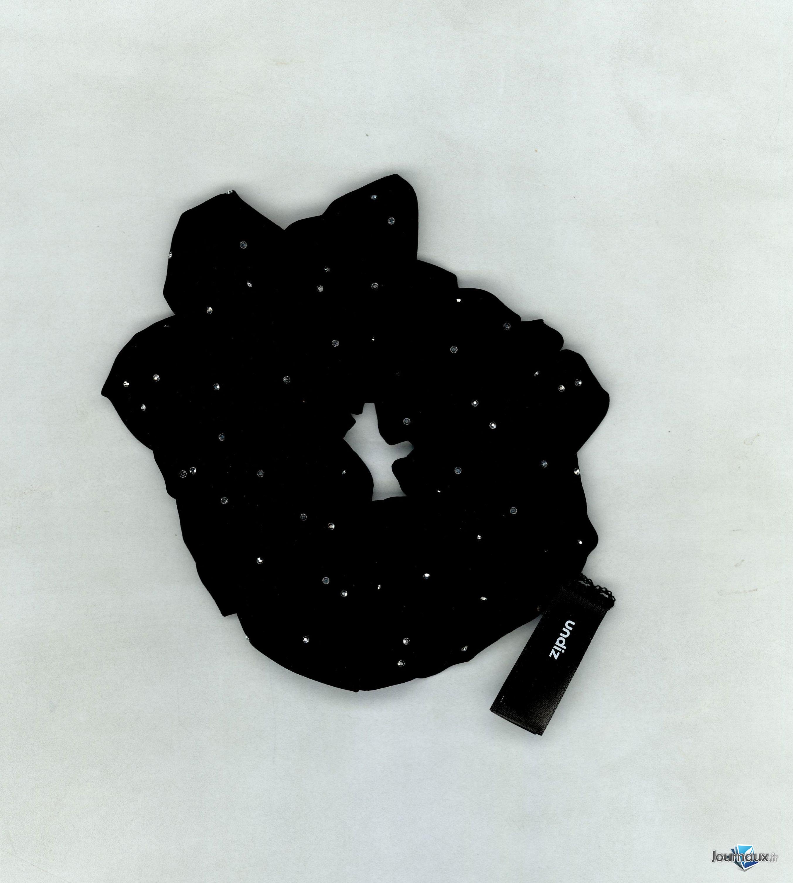 Gala Pocket + Produit  n° 1695 2025-12-04