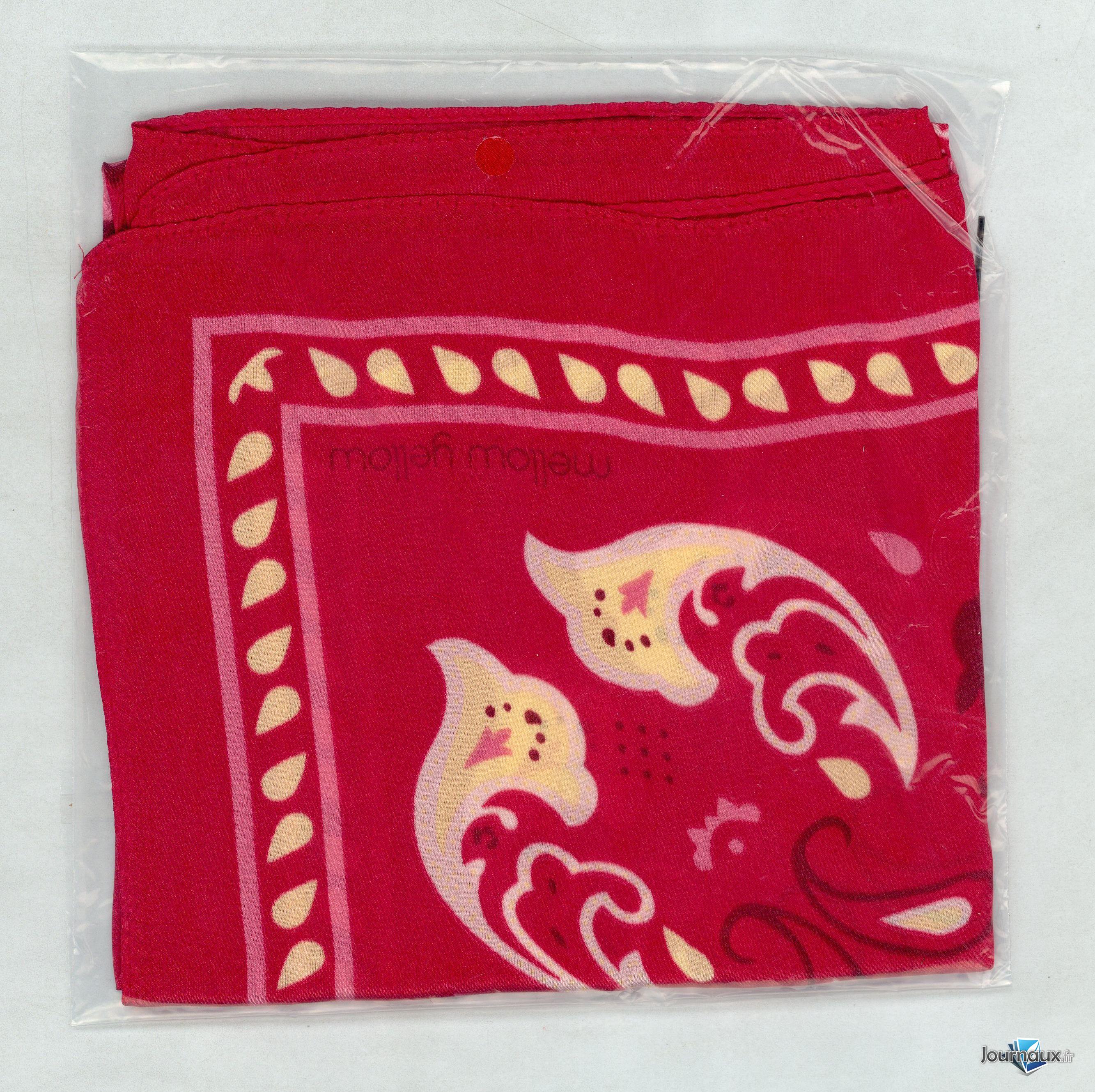 Gala n° 1712 2026-04-02