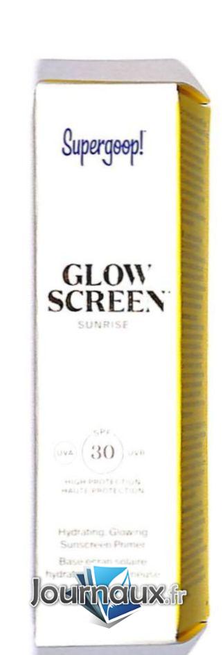 Gala n° 1715 2026-04-23