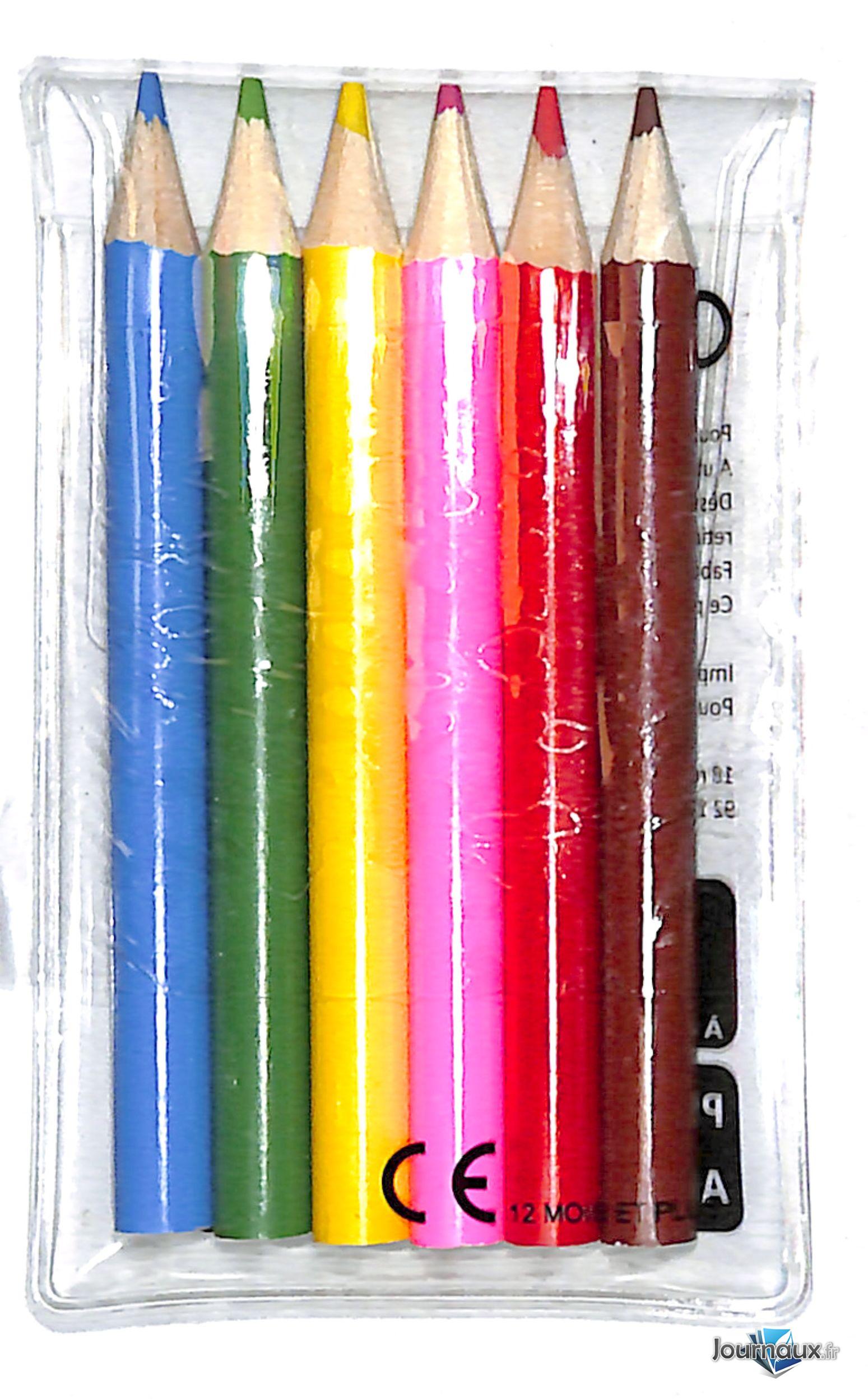 Mon Histoire à Colorier n° 4 2023-01-24