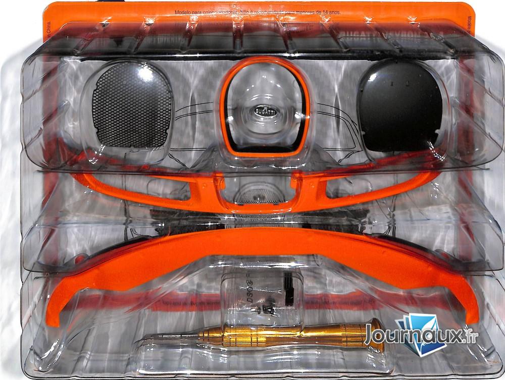 Porte-clés licorne n° 1 2025-10-14