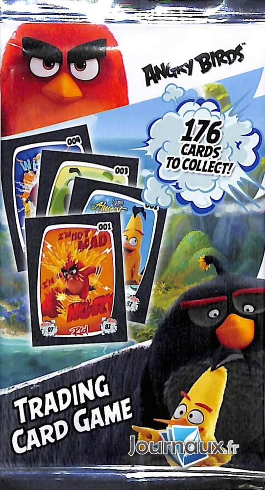 Pack Surprise  n° 1 2021-03-30