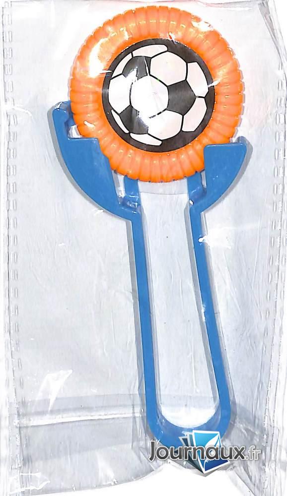 Pack Surprise  n° 1 2021-03-30