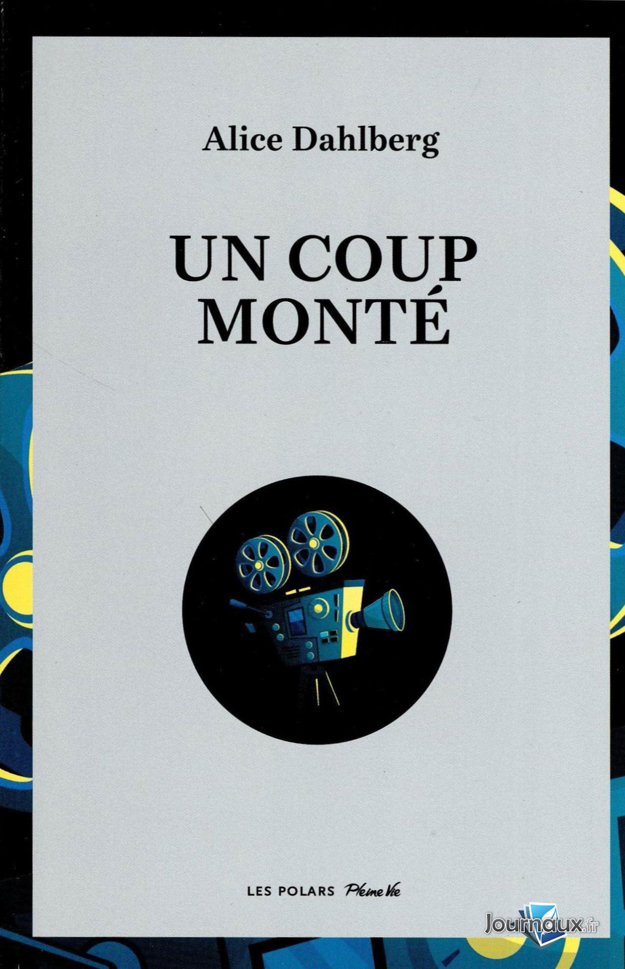 Pleine Vie + 2 livres  n° 432 2022-05-03