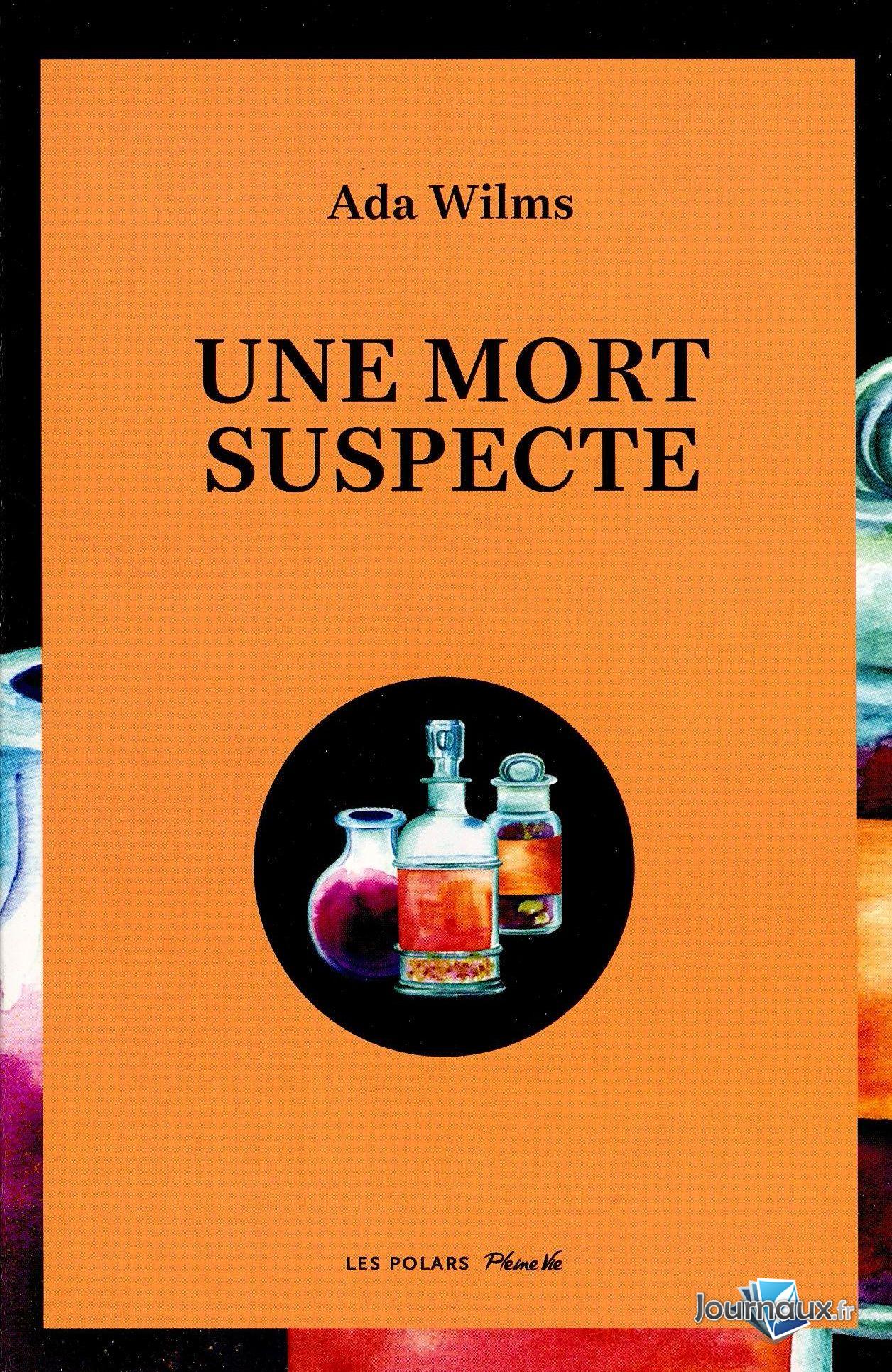 Pleine Vie + 2 livres  n° 432 2022-05-03