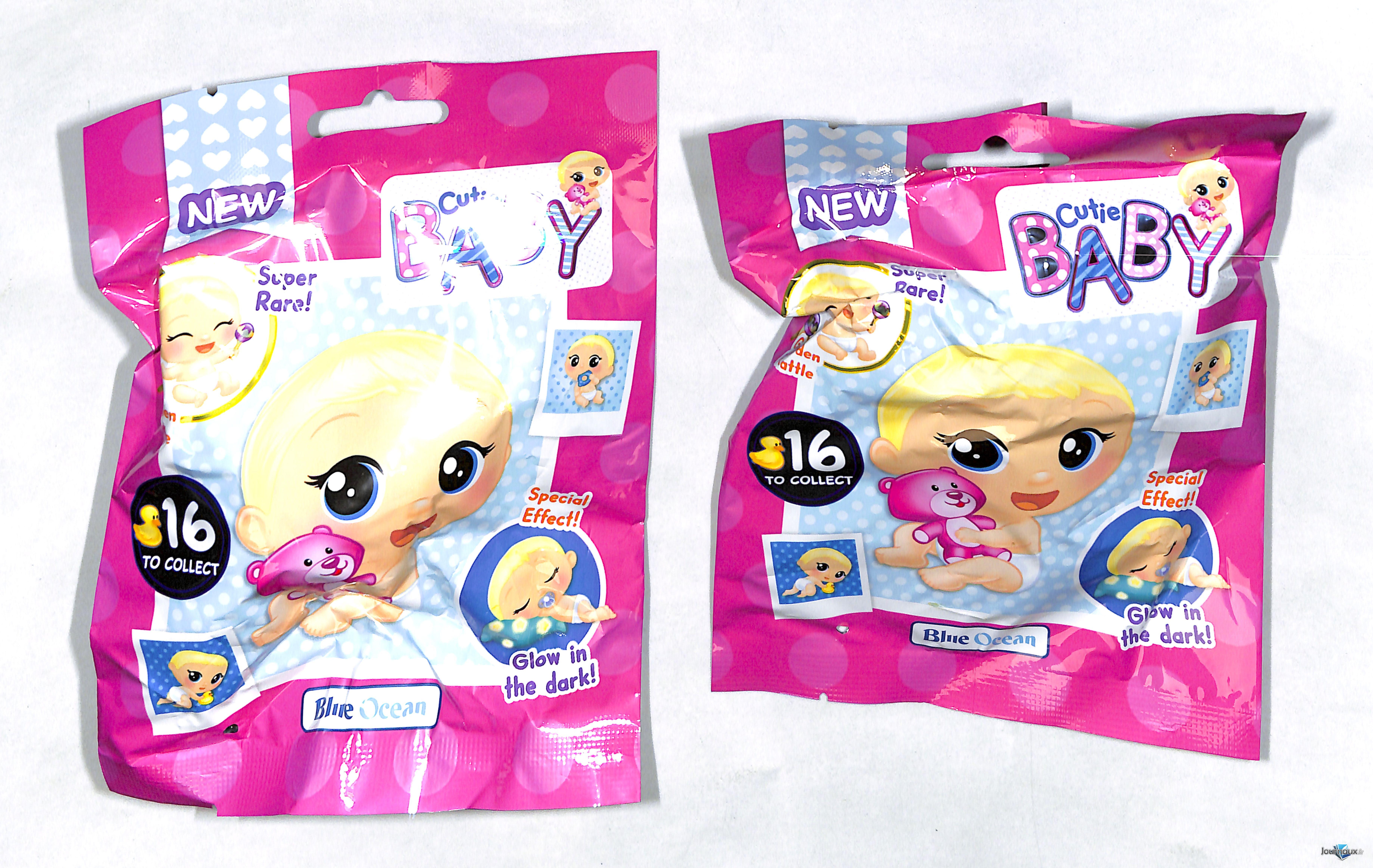 Glamour + GQ n° 1 2025-11-25