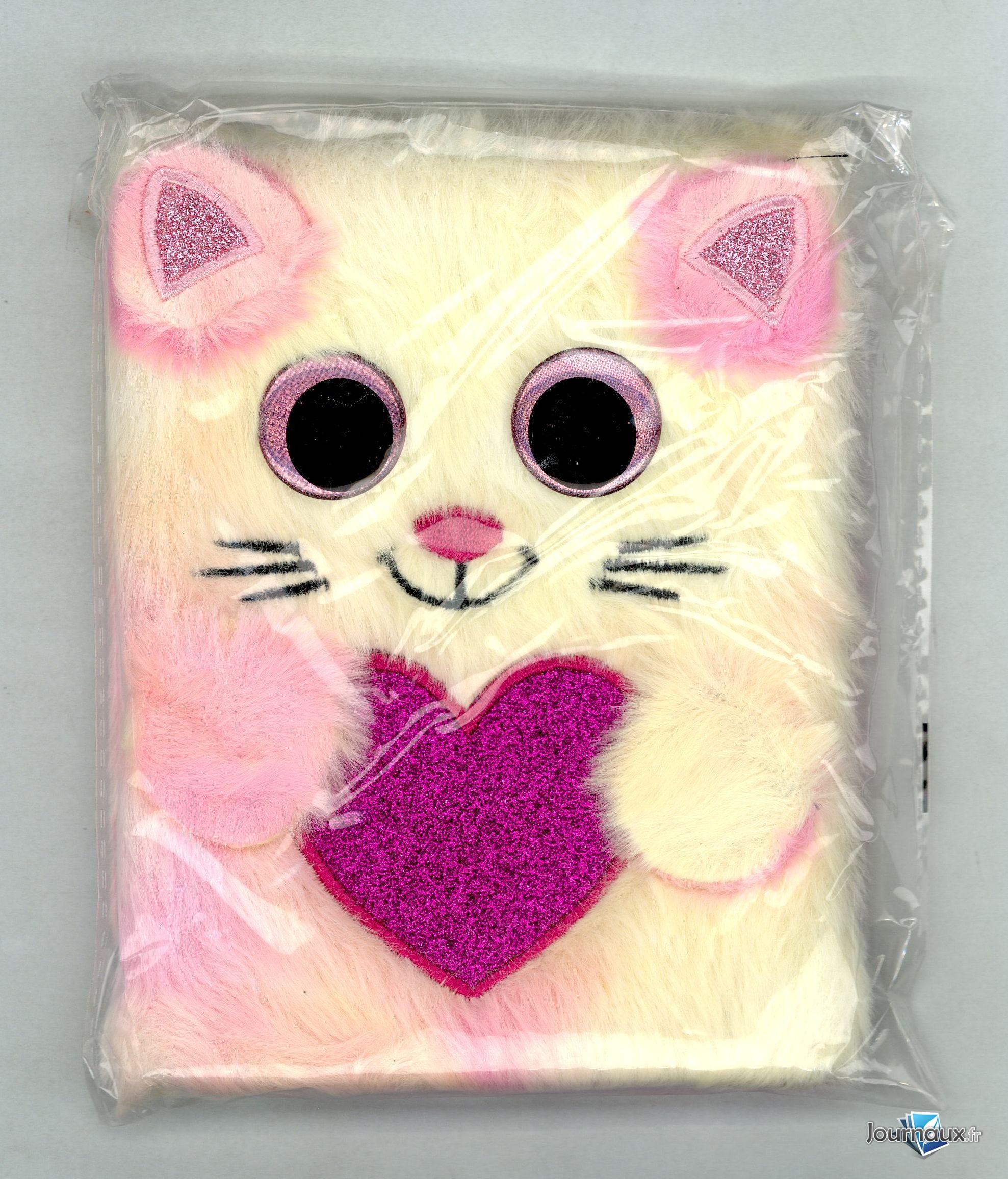 Pattes moustaches n° 2 2026-02-17