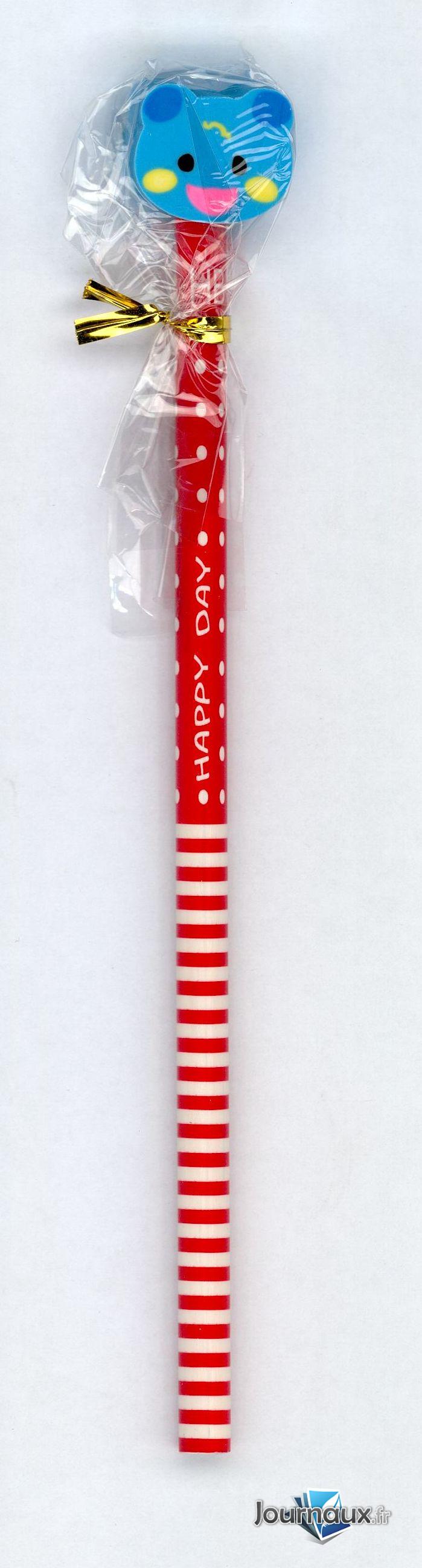 Mini-Club je cherche, je trouve, je colorie !  n° 2 2026-01-02