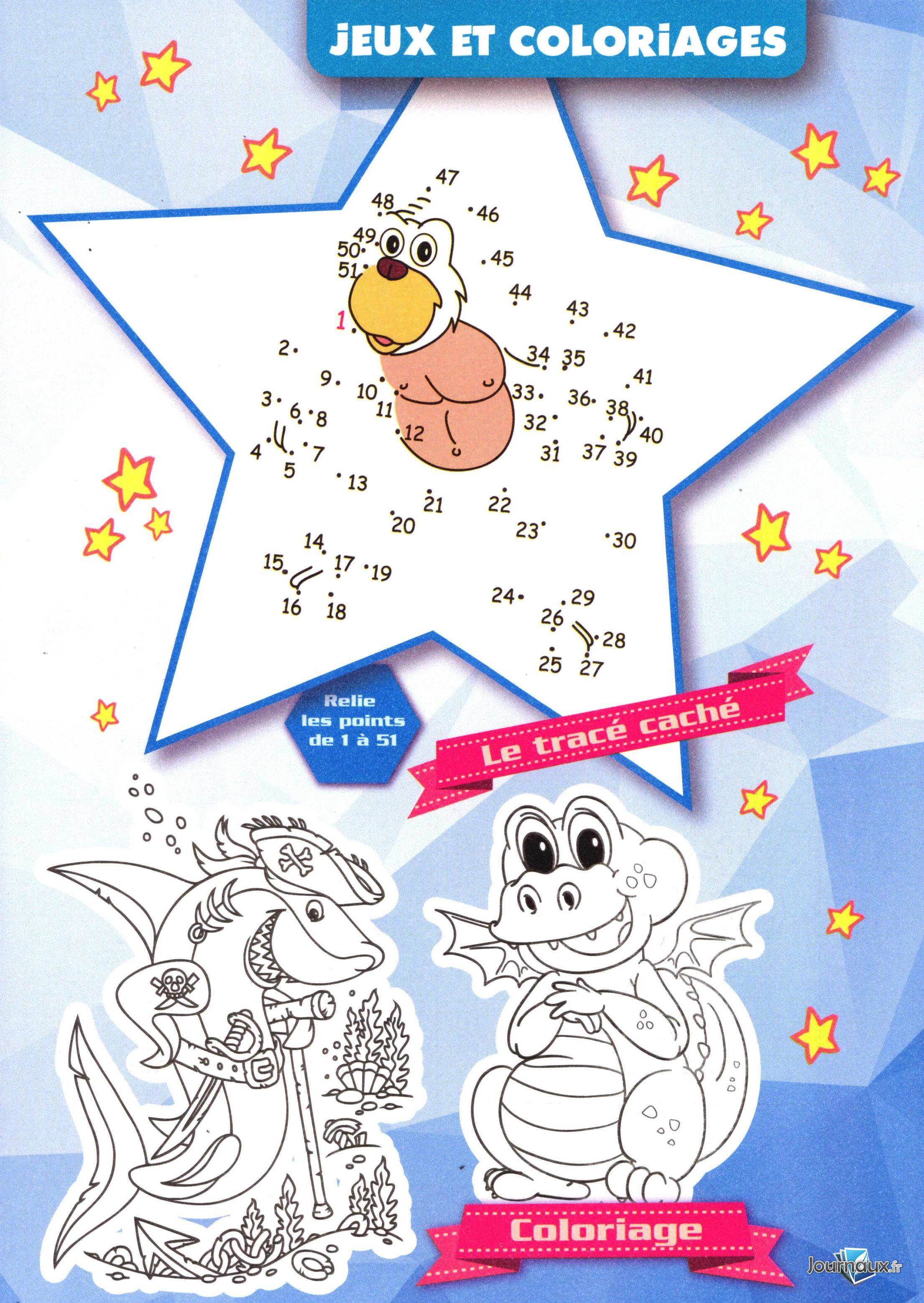 Mega Surprise Pack n° 1 2021-04-27
