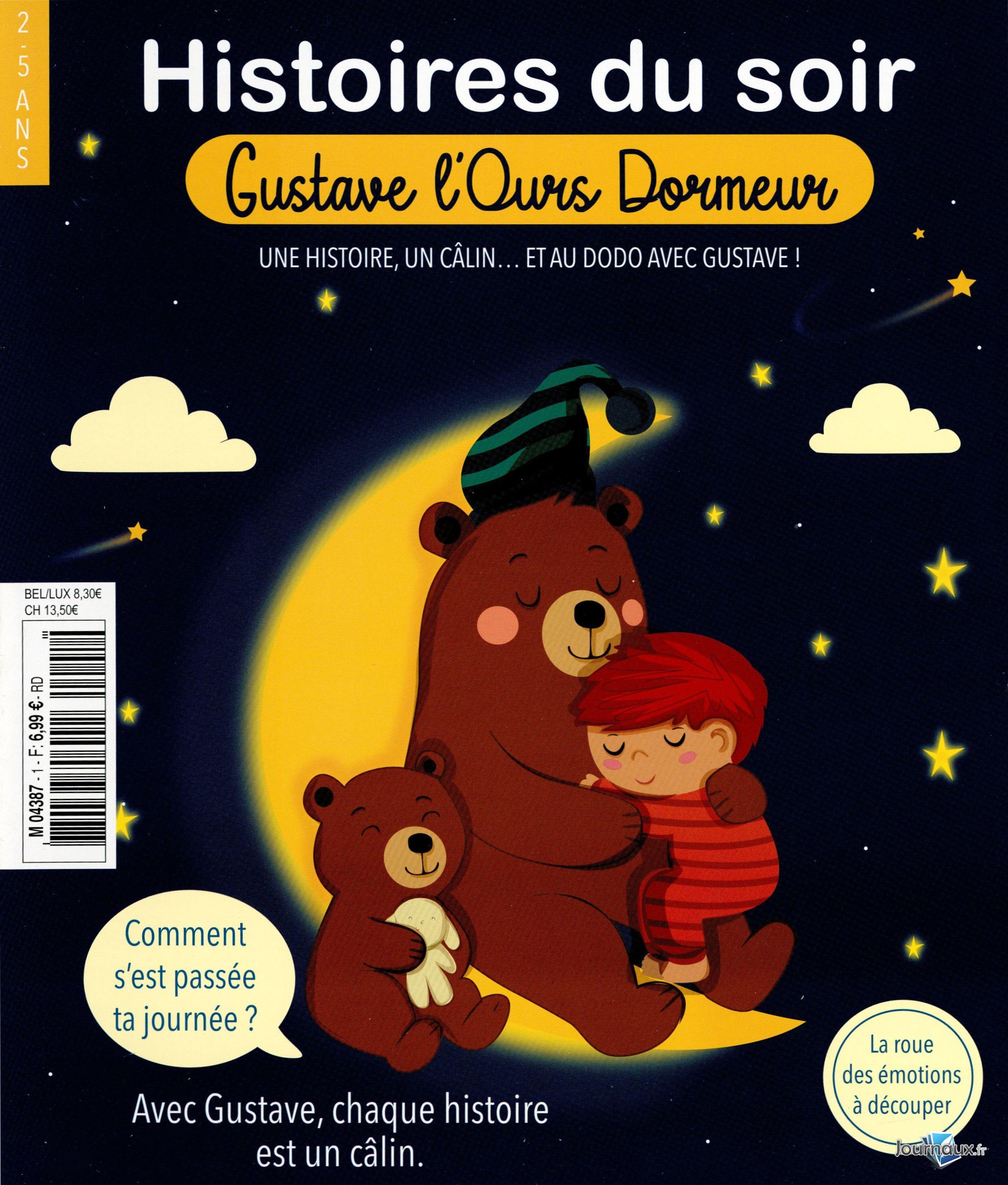 Pack 2 Magazines Pierrot Lapin n° 2 2026-05-23