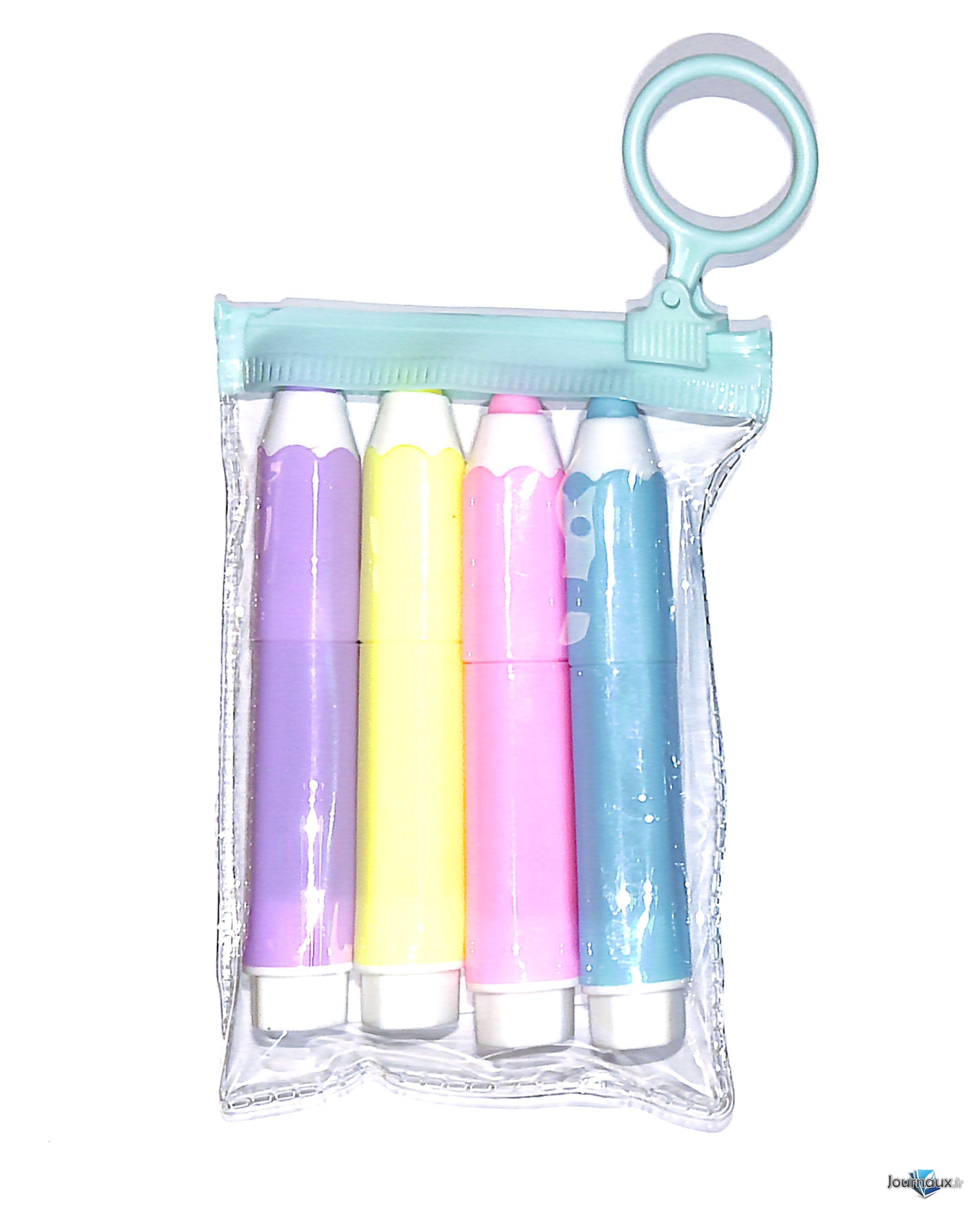 Matisse j'apprends à dessiner & colorier ! n° 2 2026-01-02