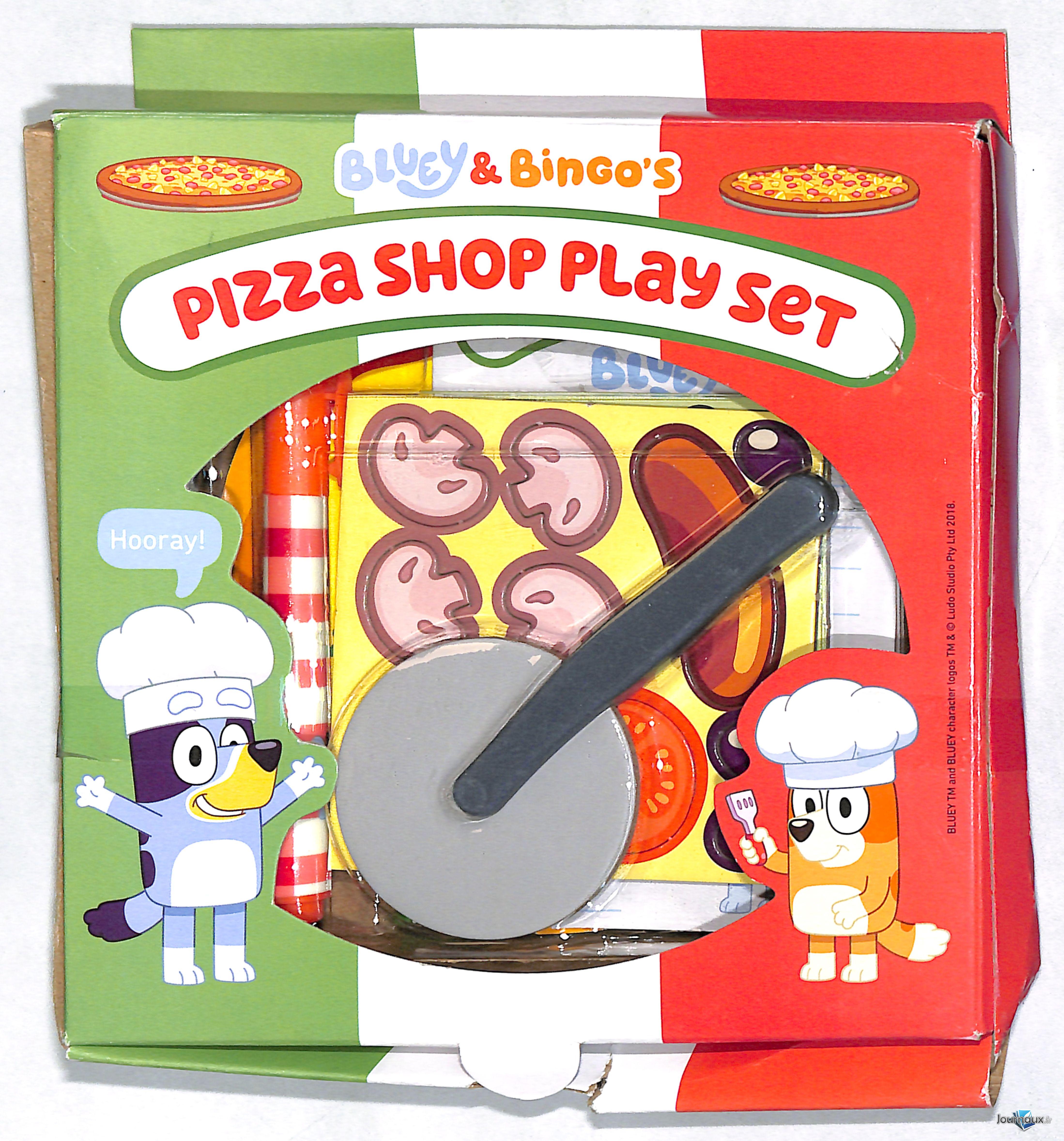 Passion fil Hors Série n° 1 2026-01-30