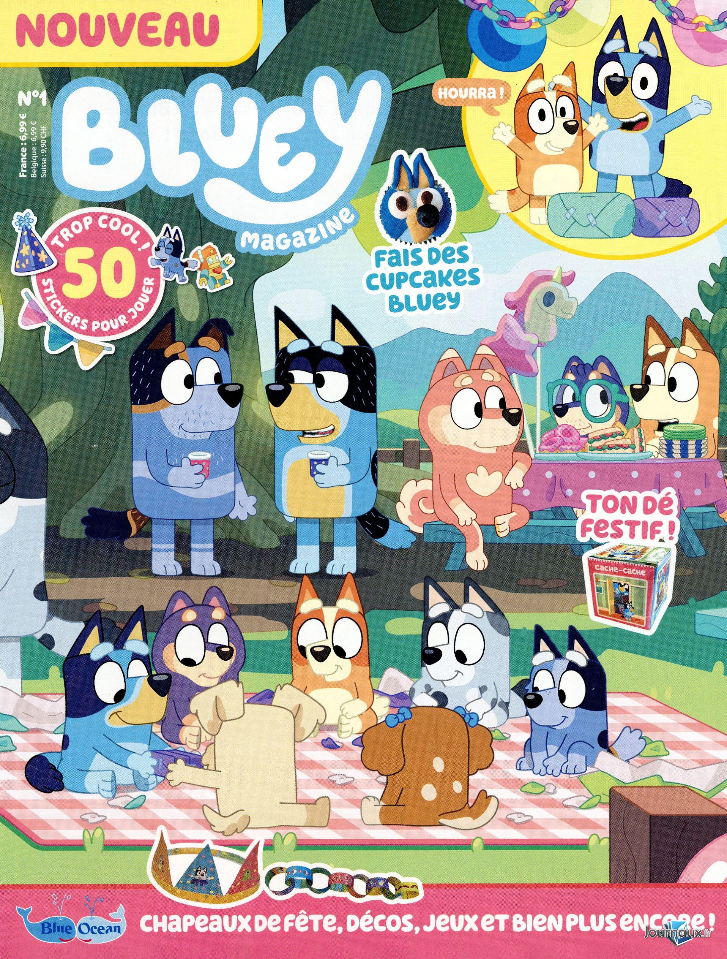 Passion fil Hors Série n° 1 2026-01-30