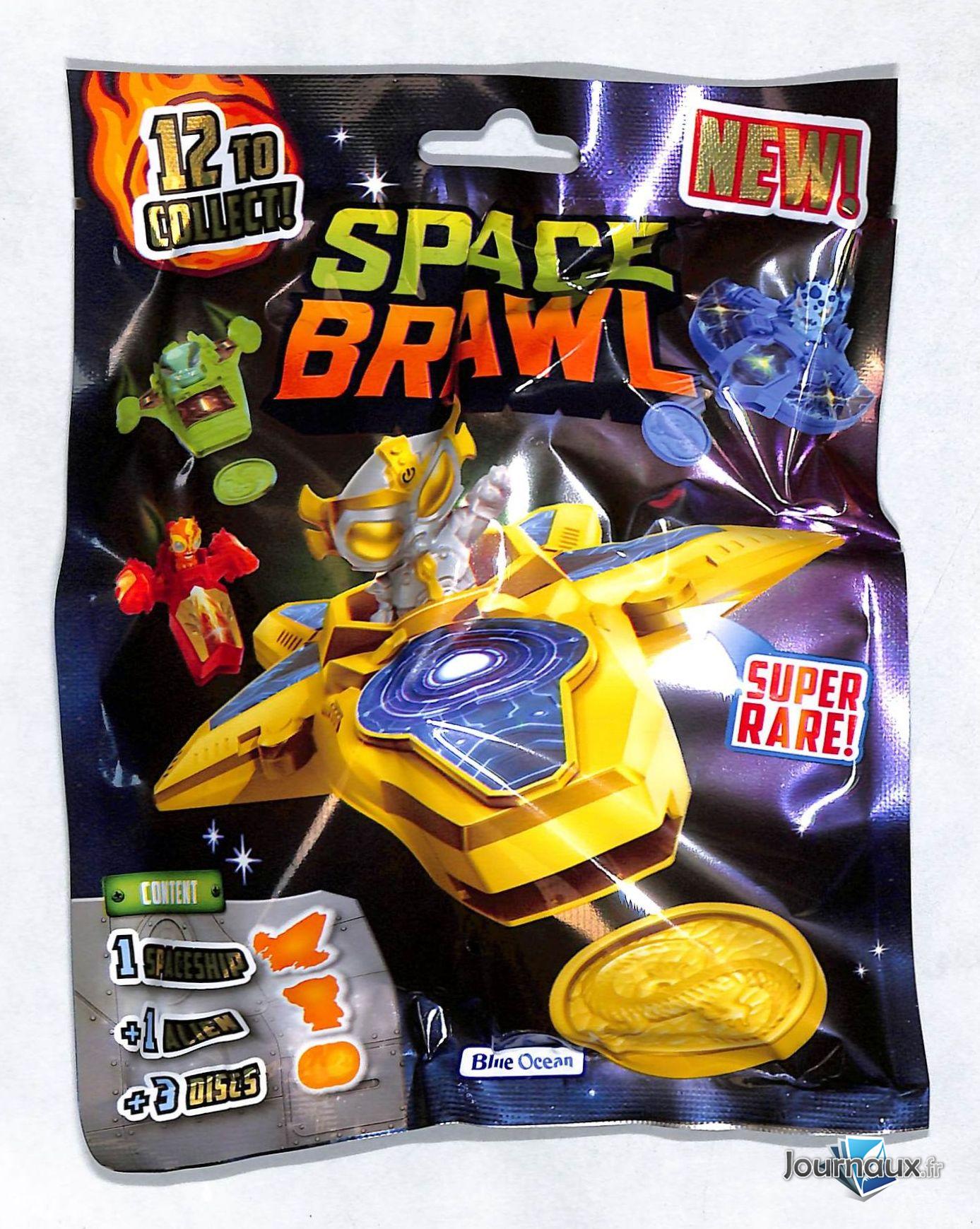 BRAINZONE n° 2 2026-07-31