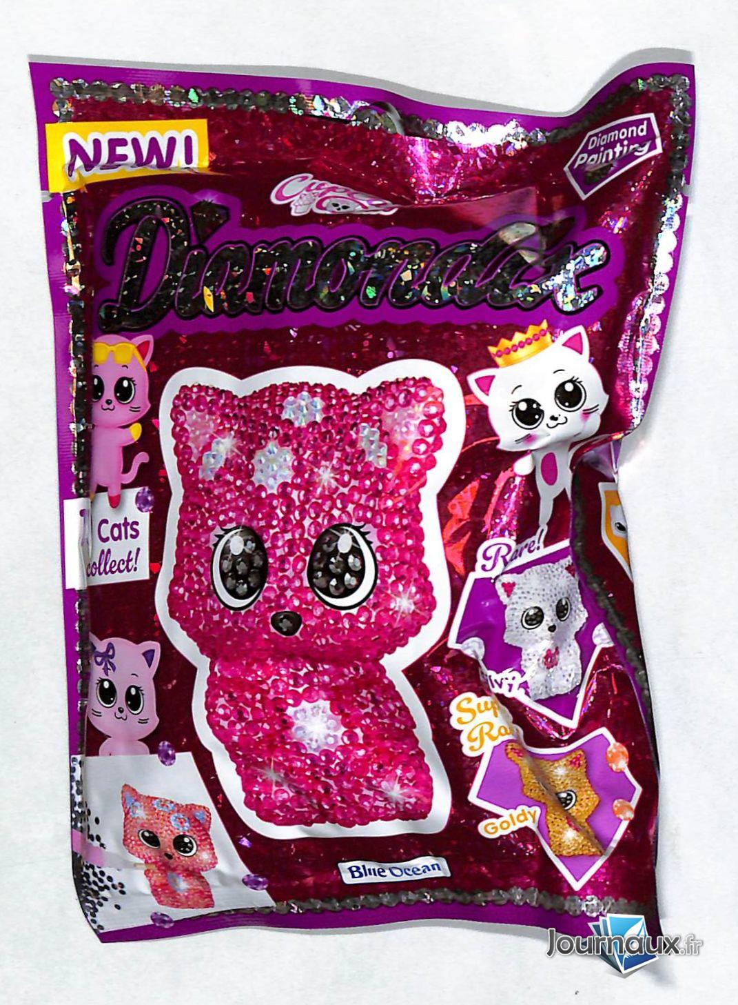 CupCakeCats Mag Hors-Série n° 1 2026-03-10