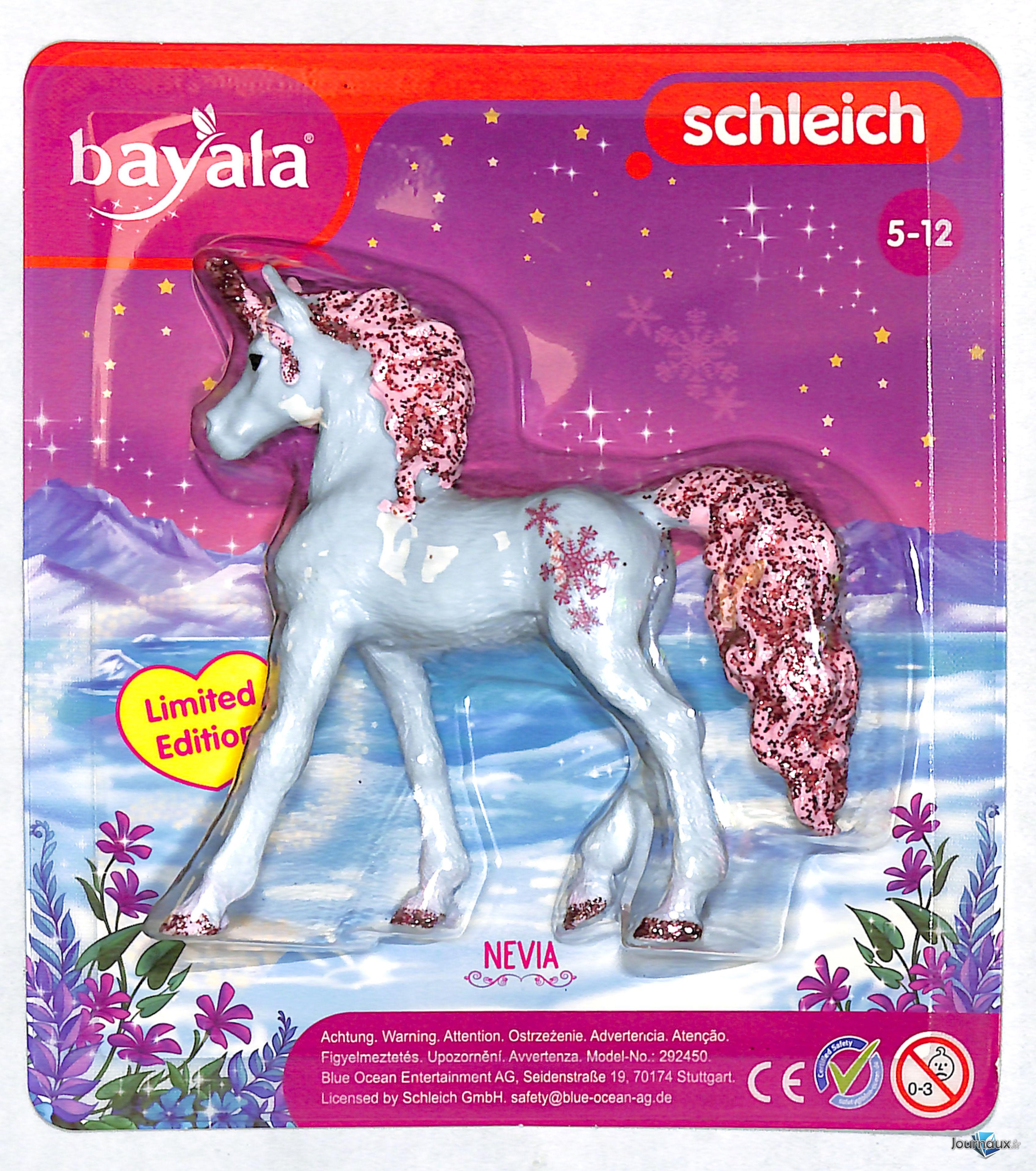 Bayala n° 13 2025-12-26