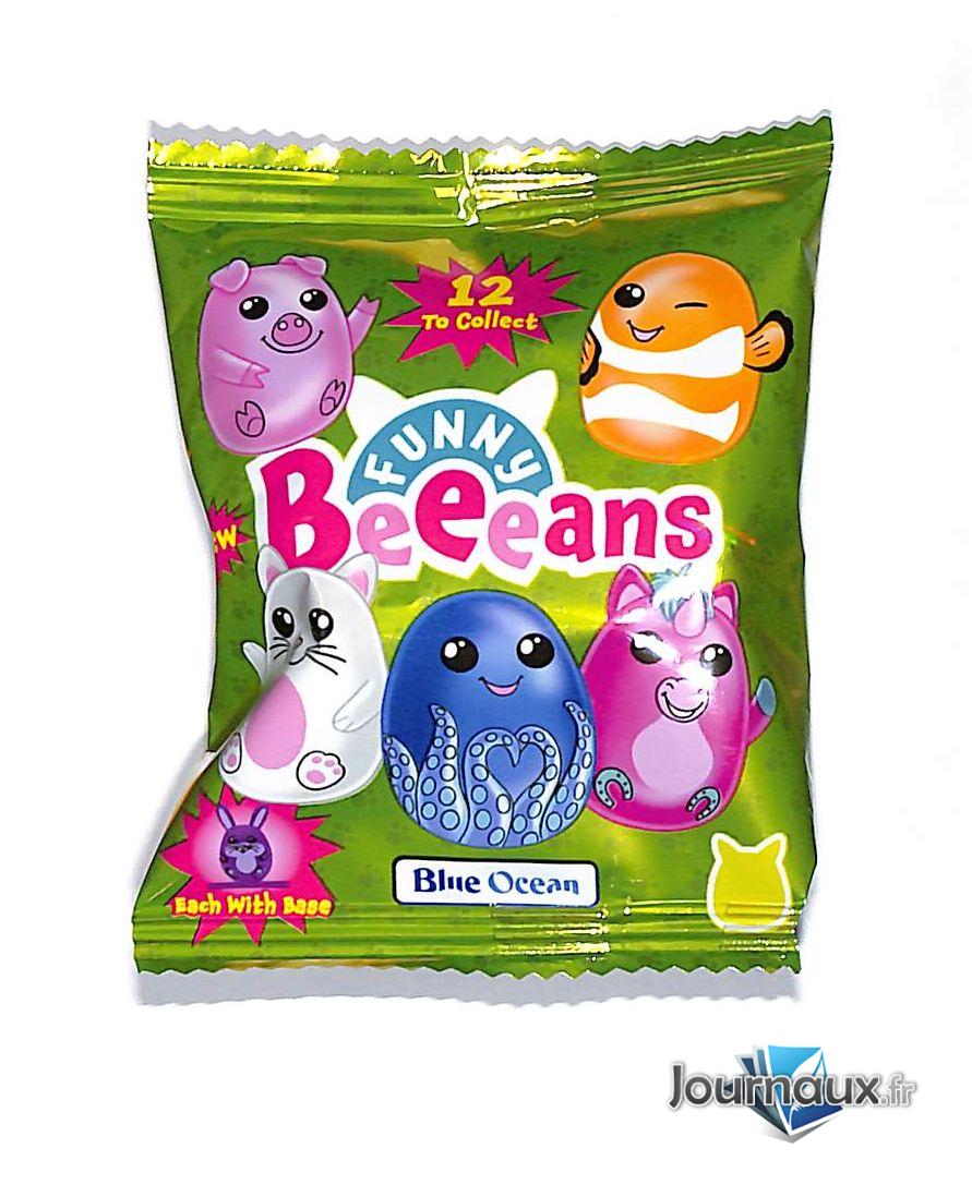 Lissy Pony  n° 13 2026-02-26