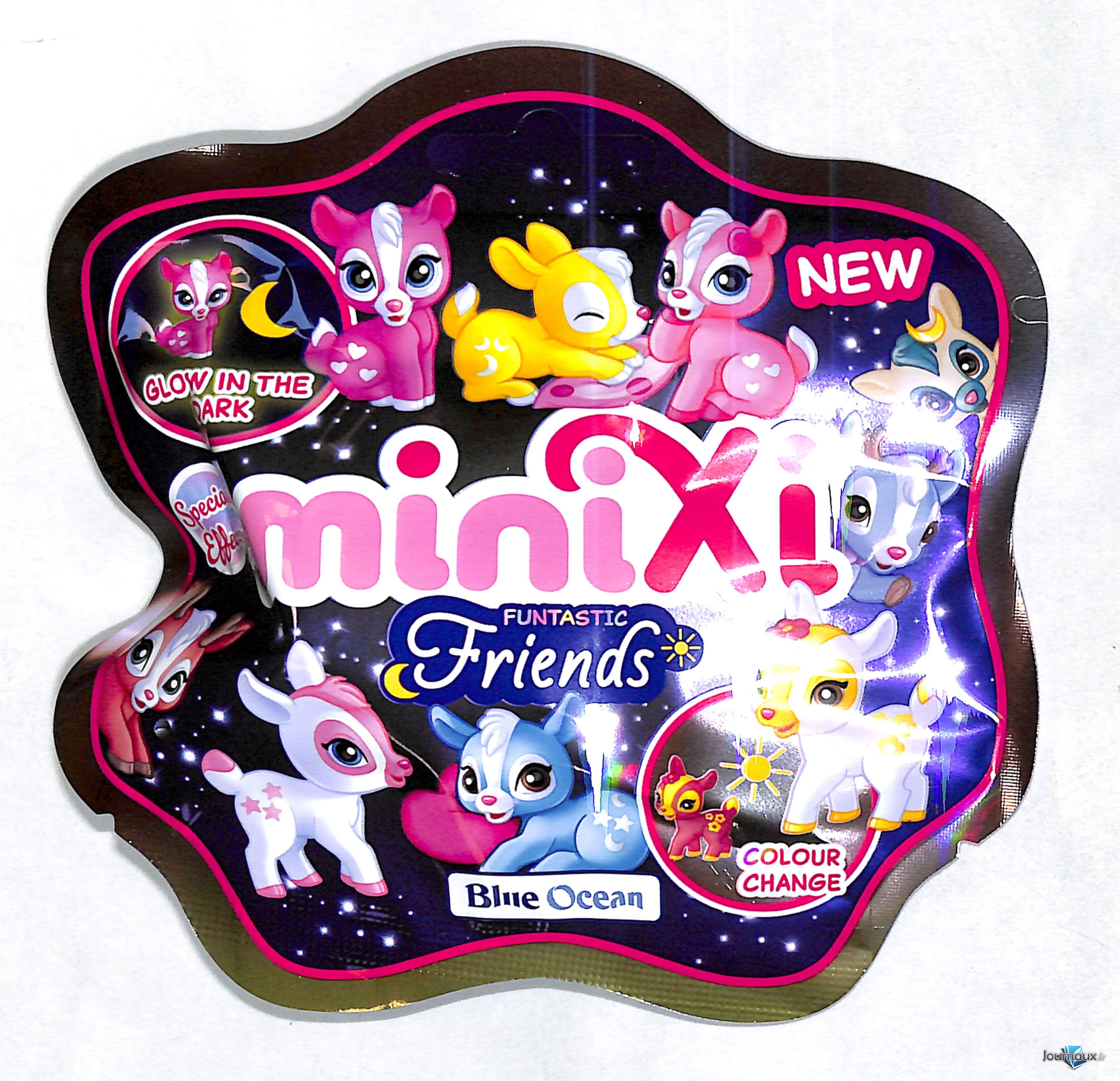 Fun Kids  n° 12 2026-01-16