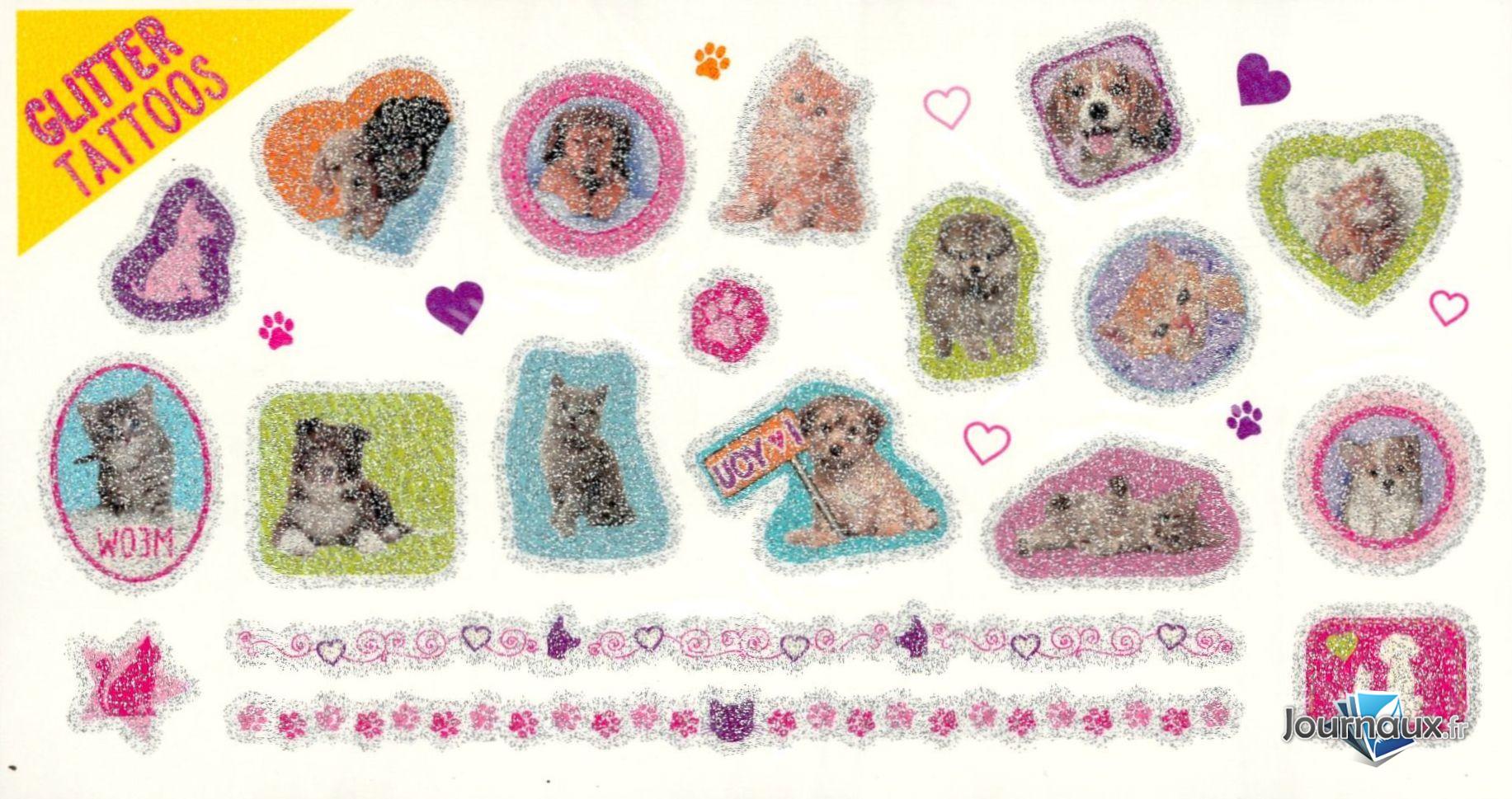 Fun Kids  n° 12 2026-01-16