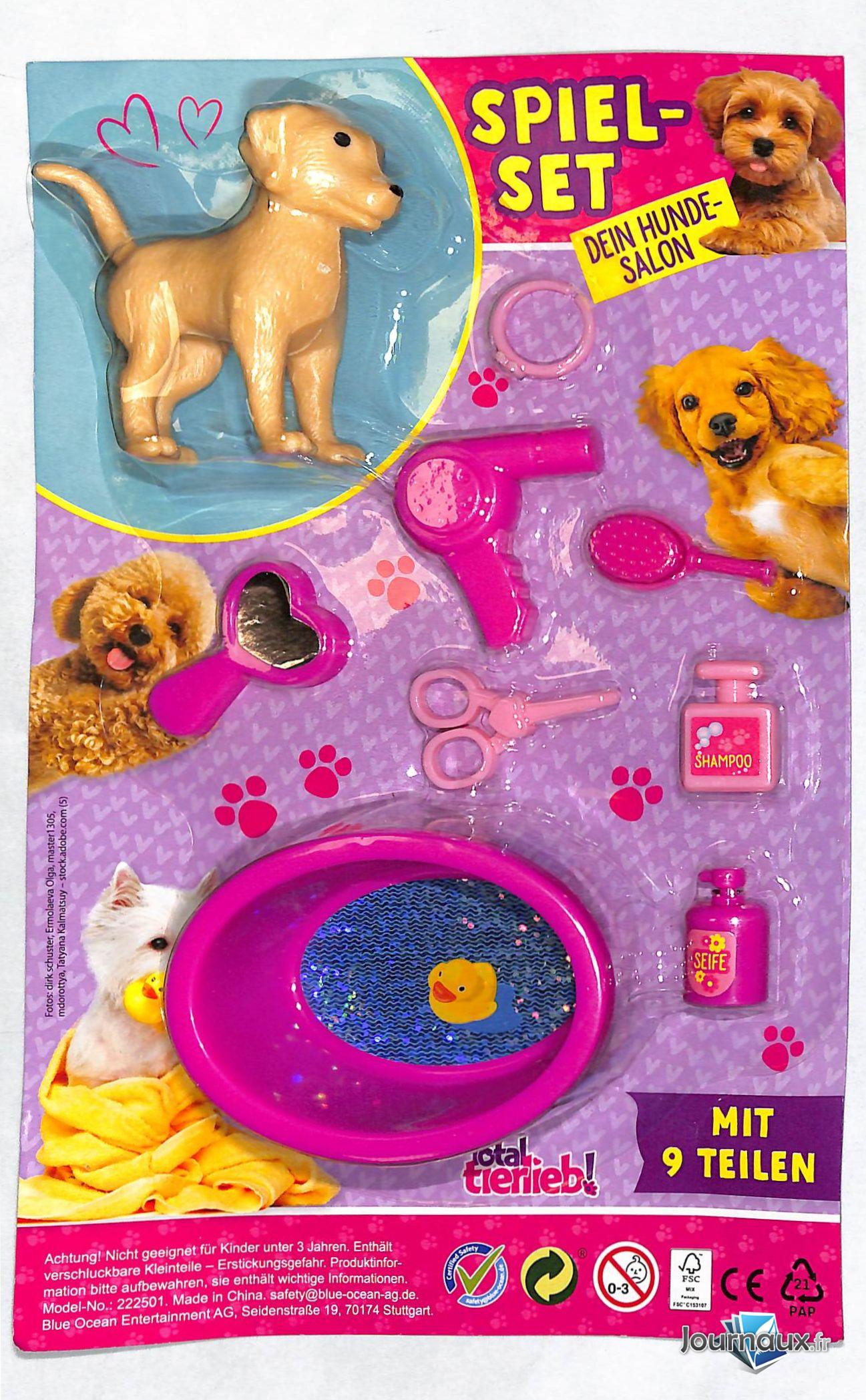 Fun Kids  n° 13 2026-04-14